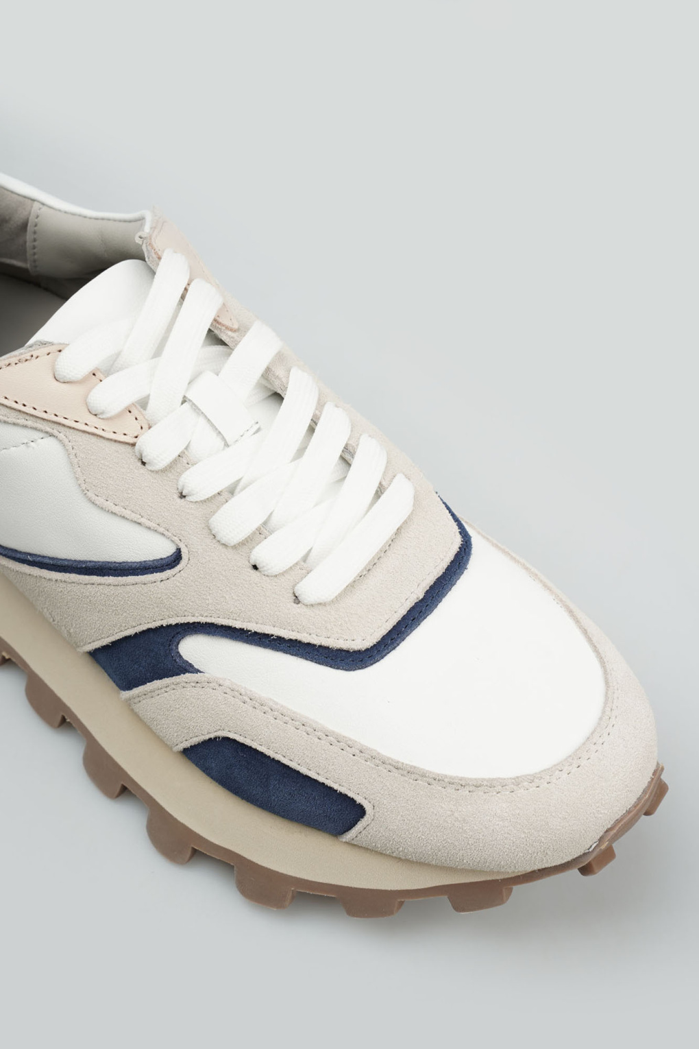 Кроссовки Marc Cony