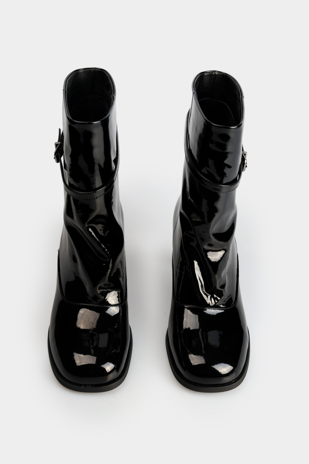 Ботильоны Graciana