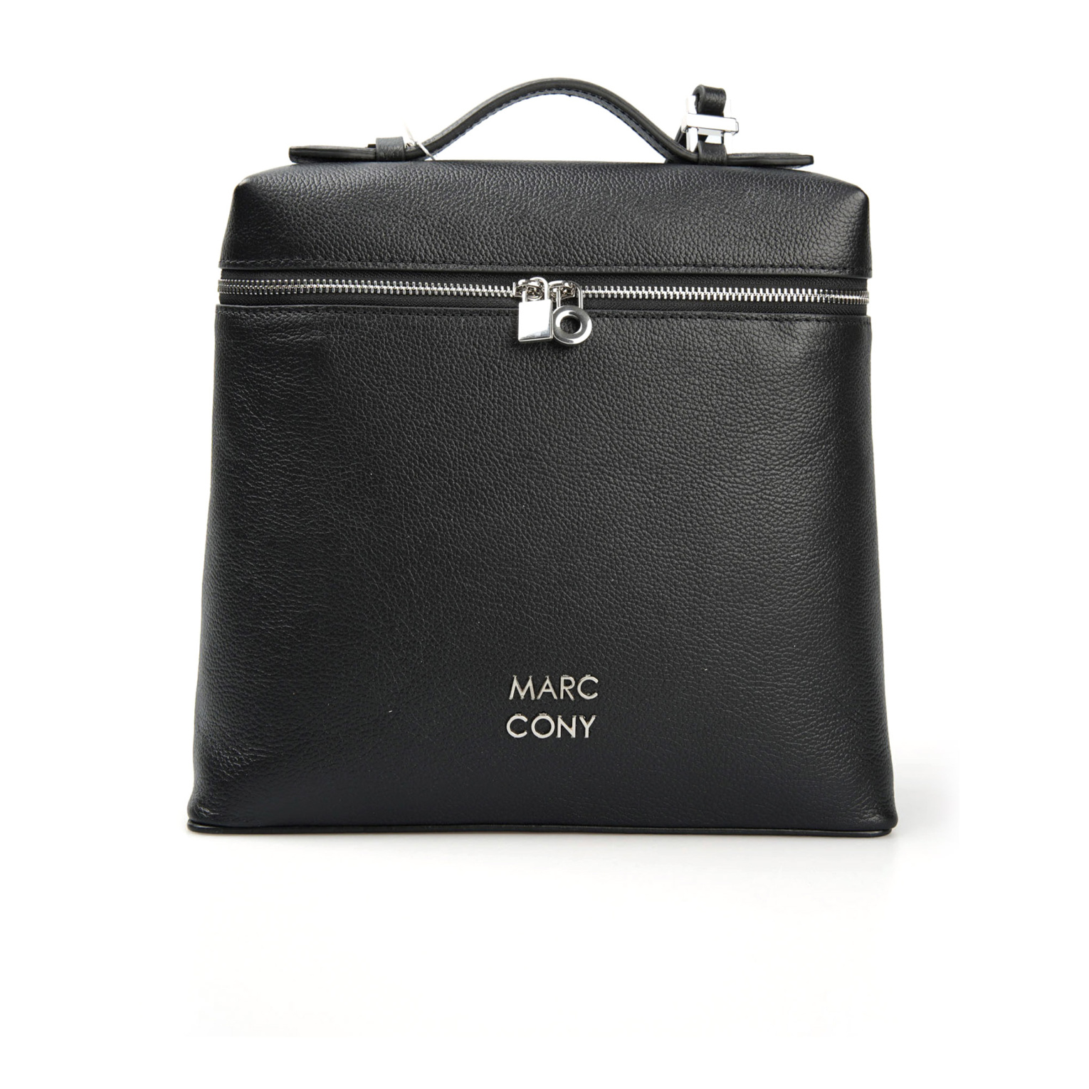 Рюкзак Marc Cony