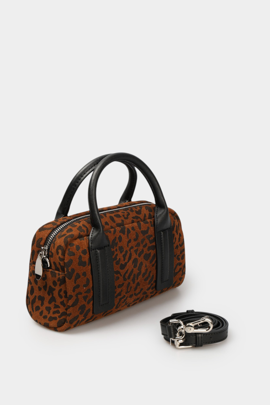 Сумка Marc Cony