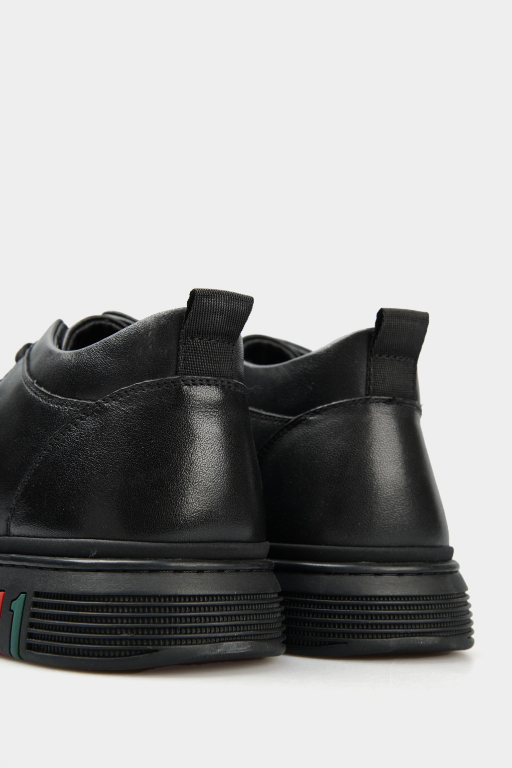 Ботинки Marc Cony