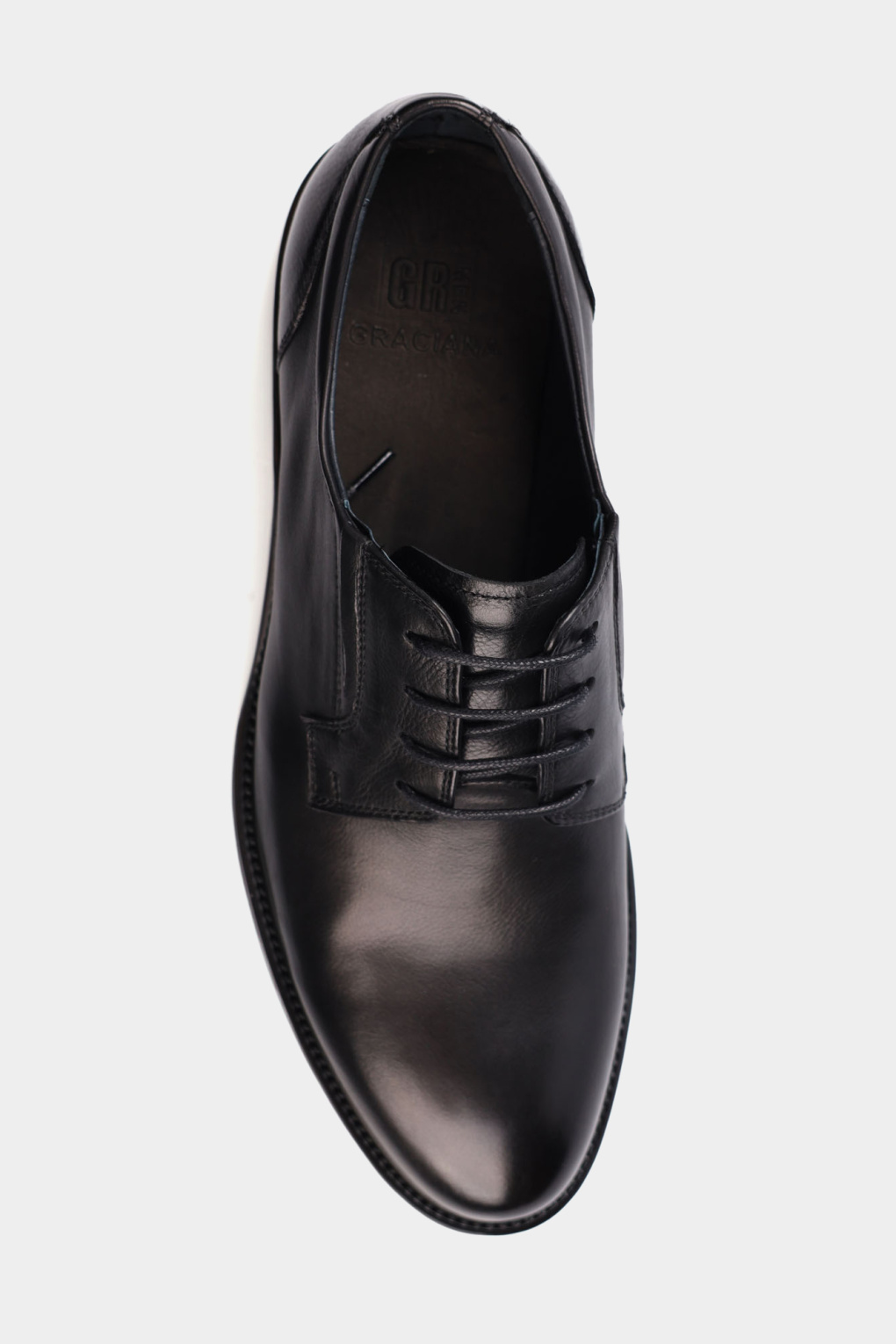 Туфли Graciana