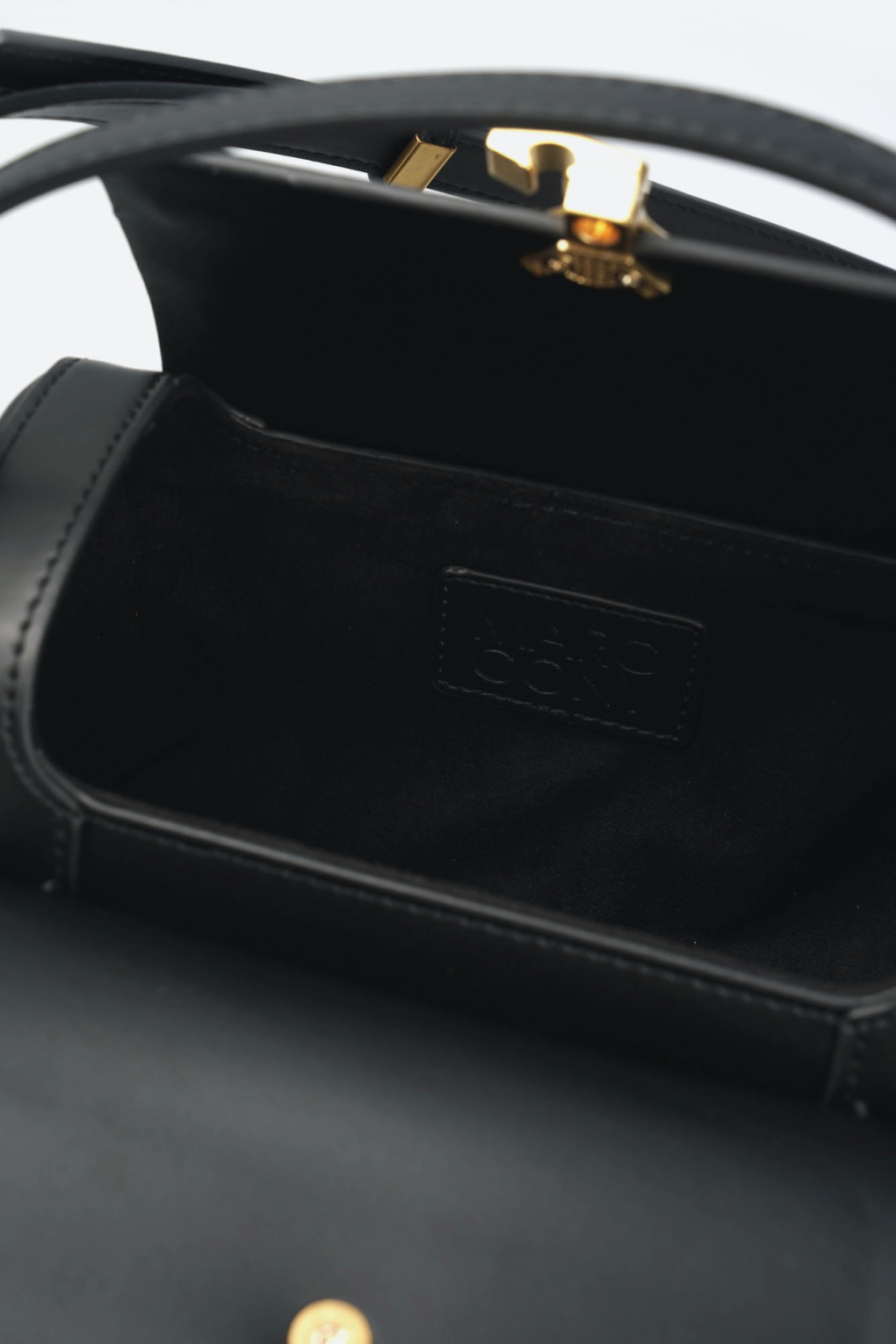 Сумка Marc Cony