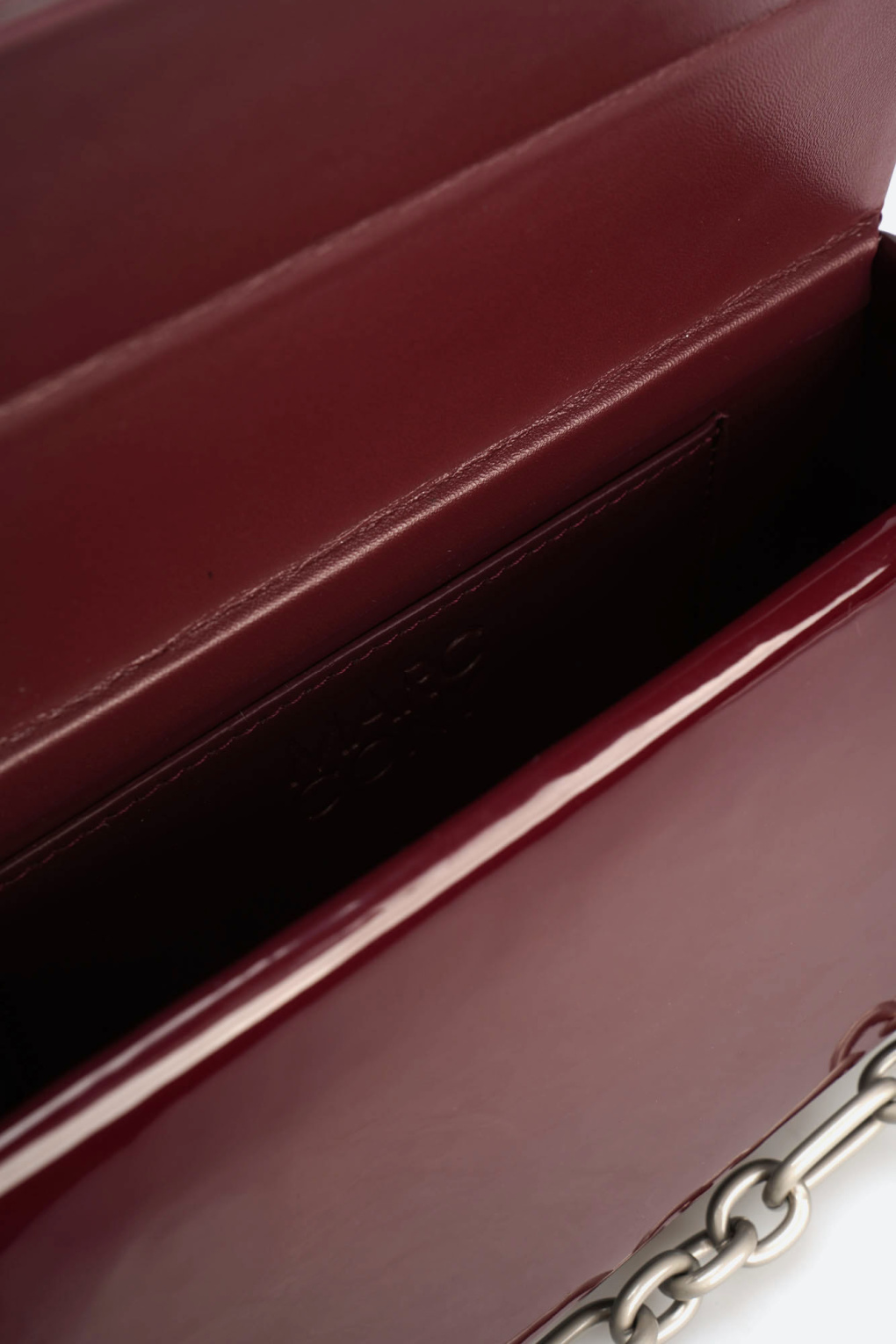 Сумка Marc Cony