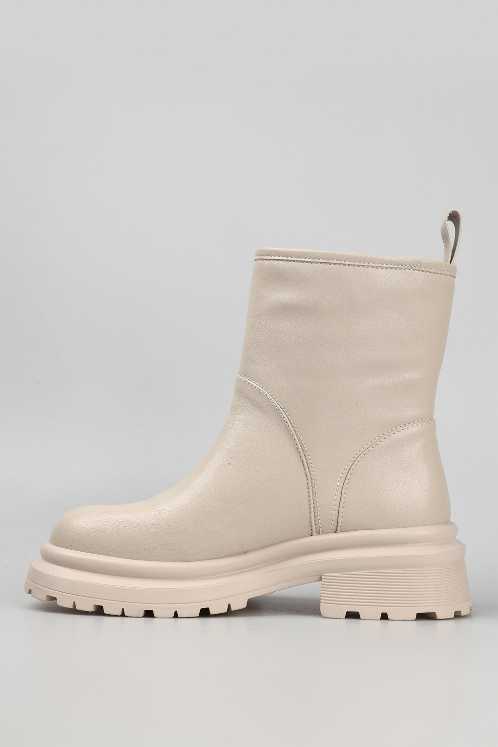 Ботинки Marc Cony