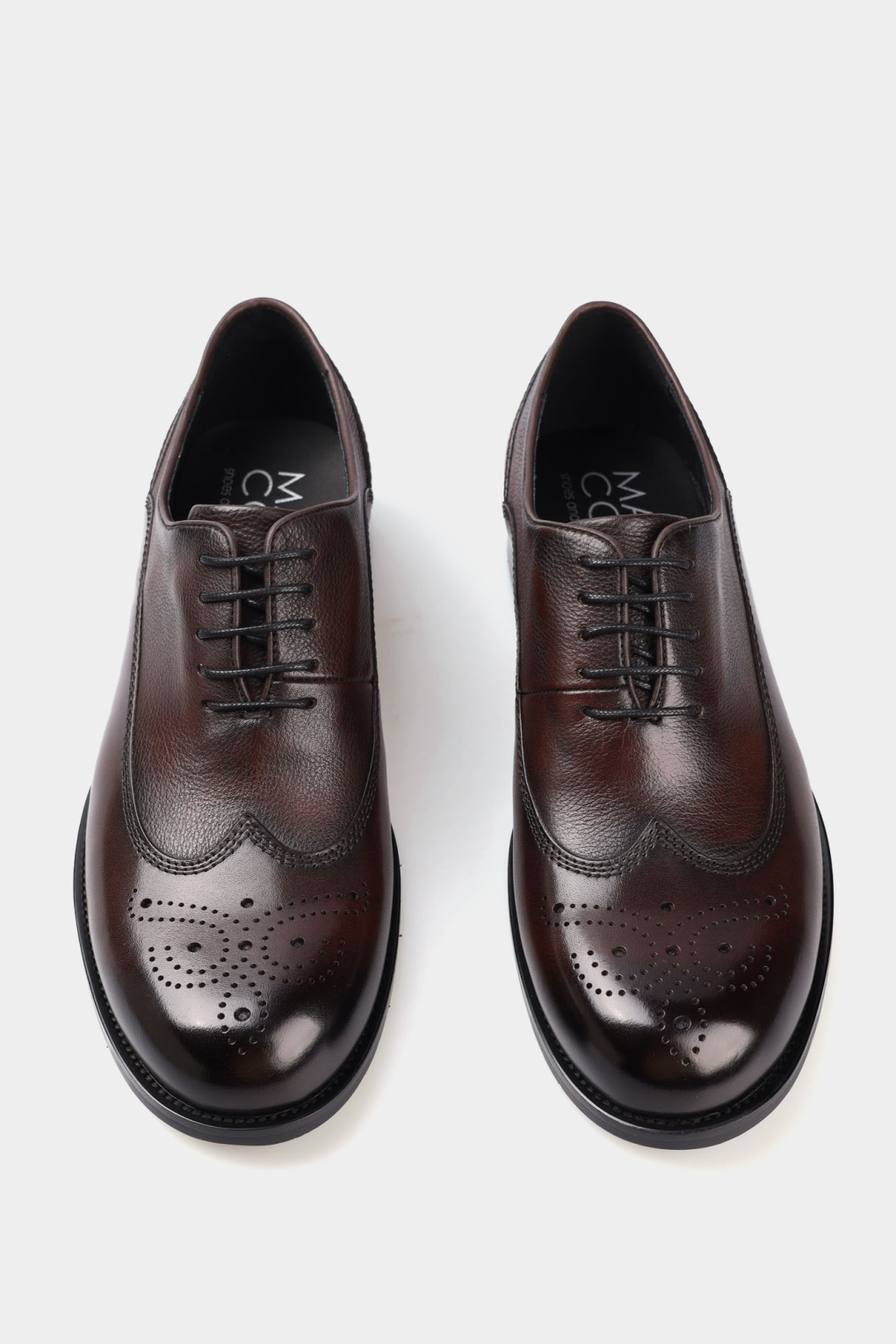 Туфли Marc Cony