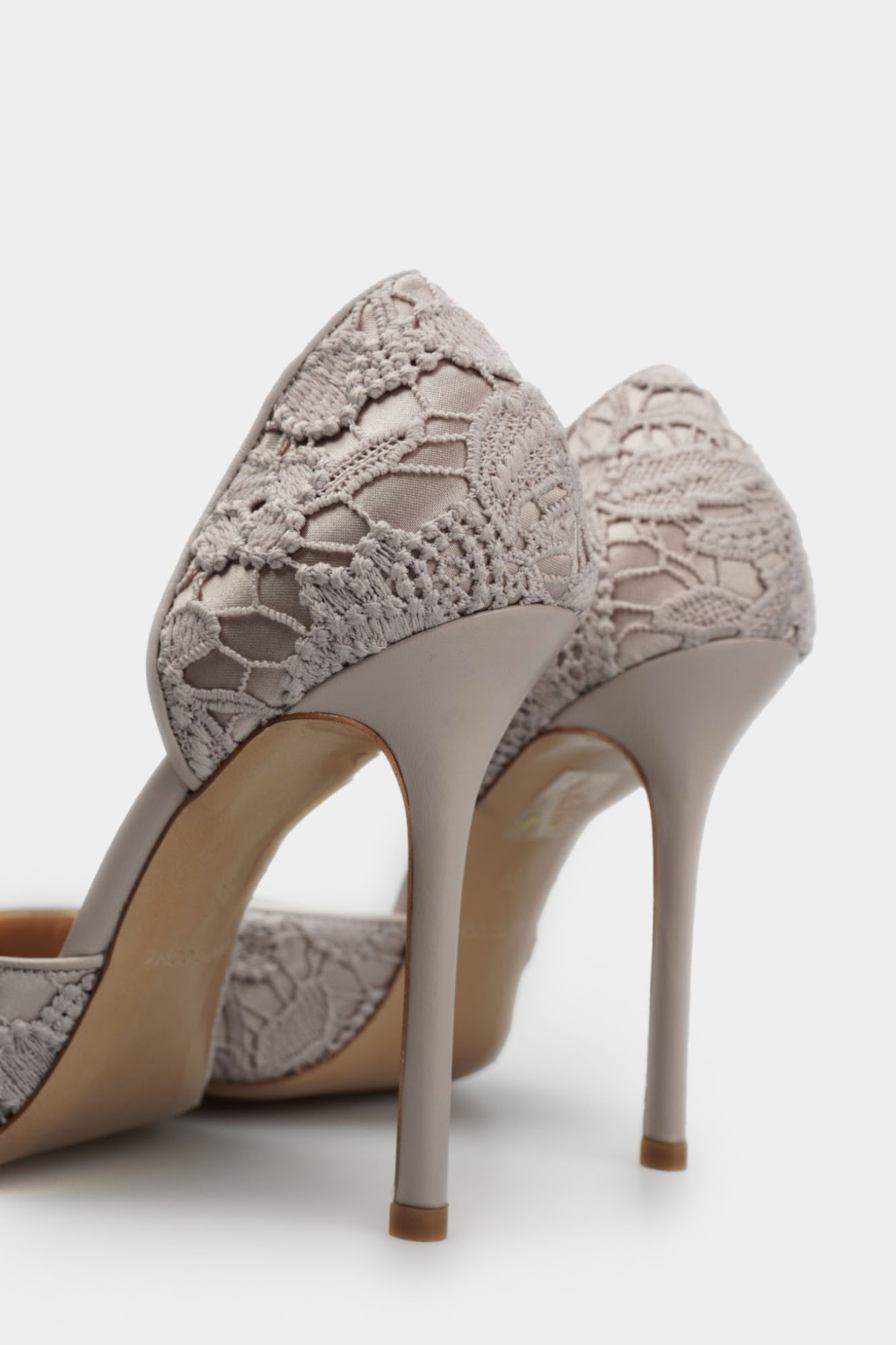 Туфли Marc Cony