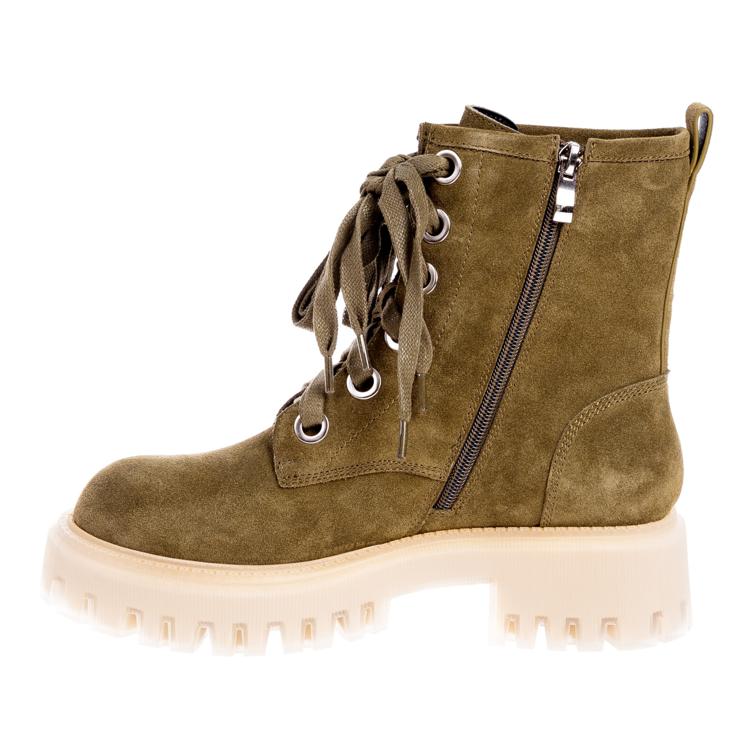 Ботинки Marc Cony