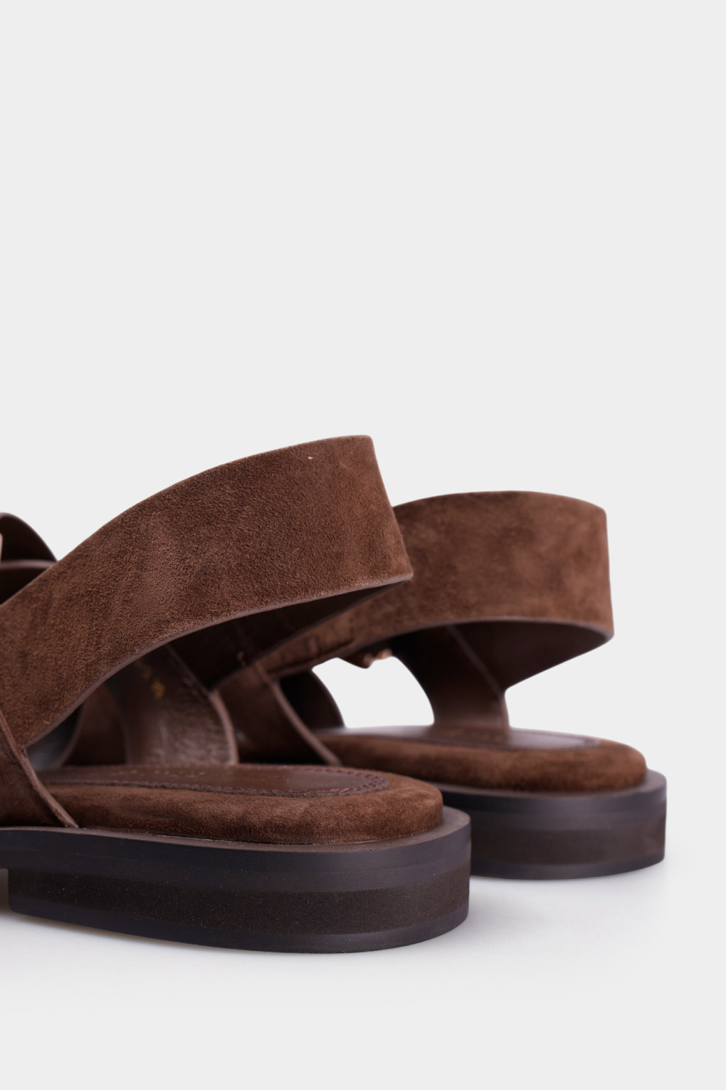 Сандалии Graciana