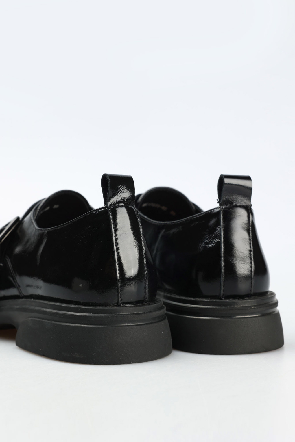 Туфли Marc Cony