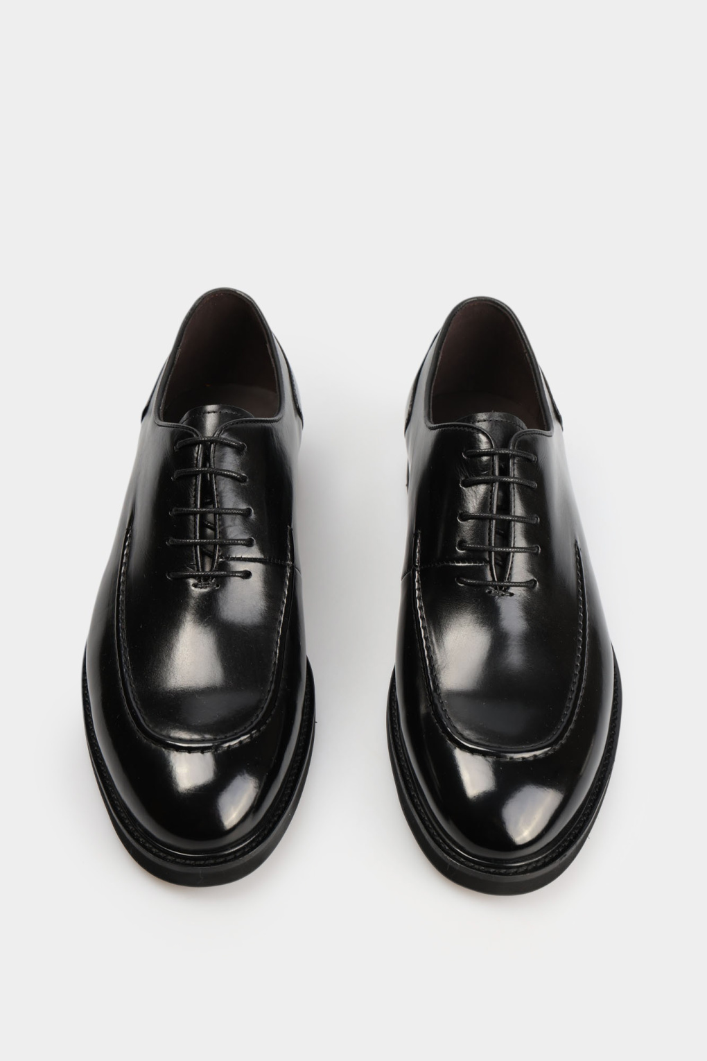 Туфли Marc Cony