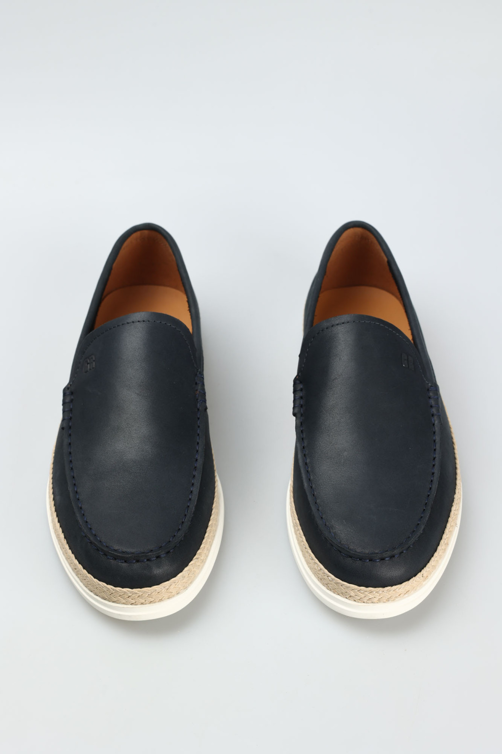 Эспадрильи Graciana