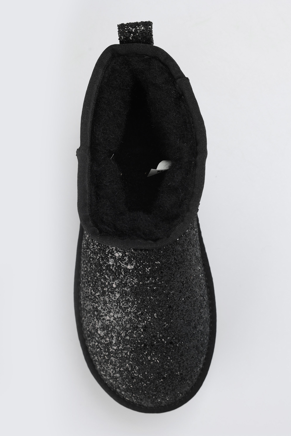 Ботинки Marc Cony