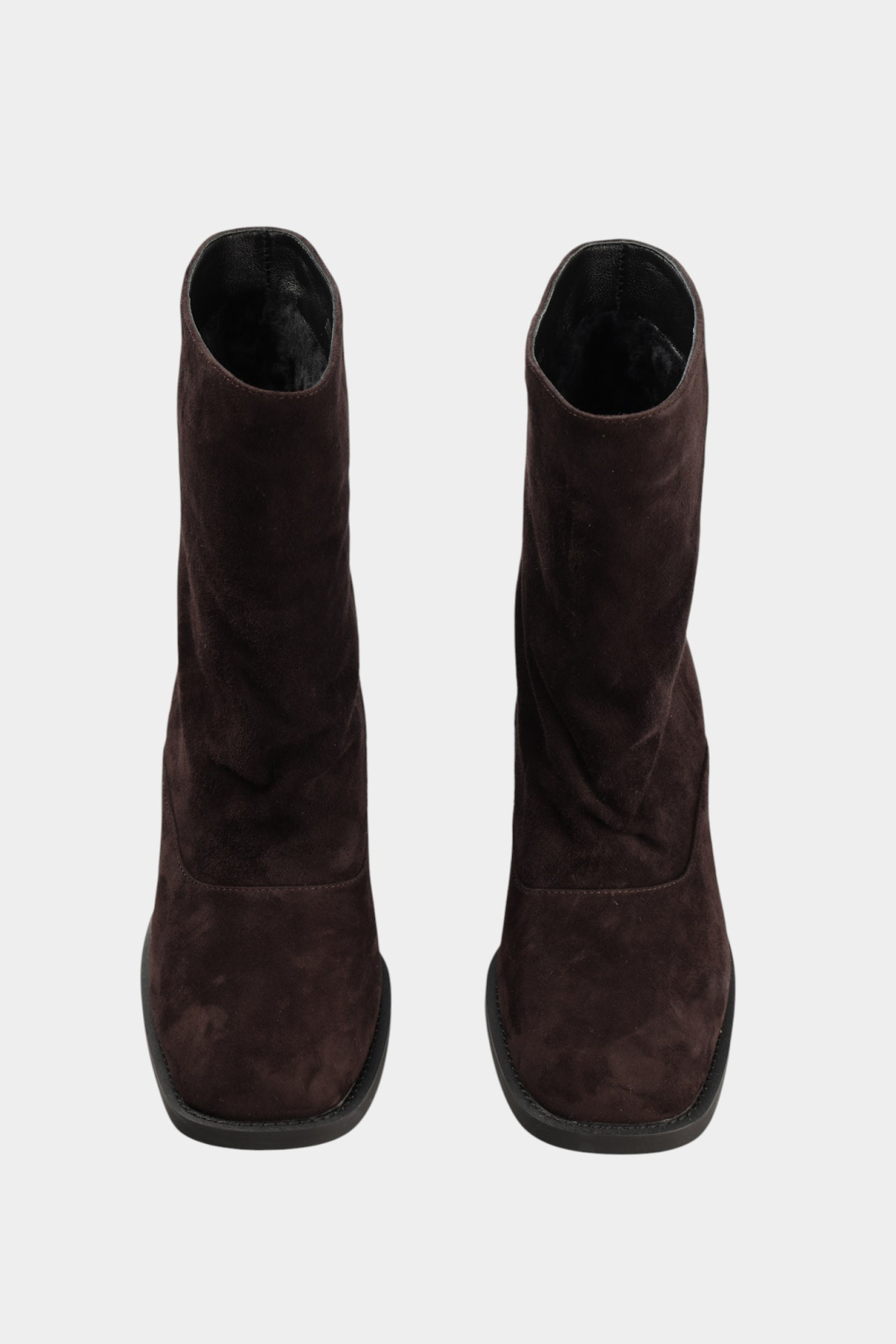 Ботильоны Graciana