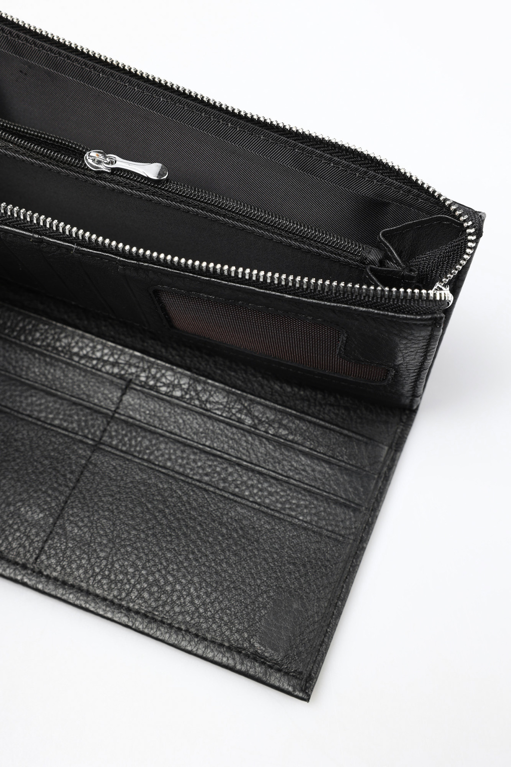 Кошелек Marc Cony