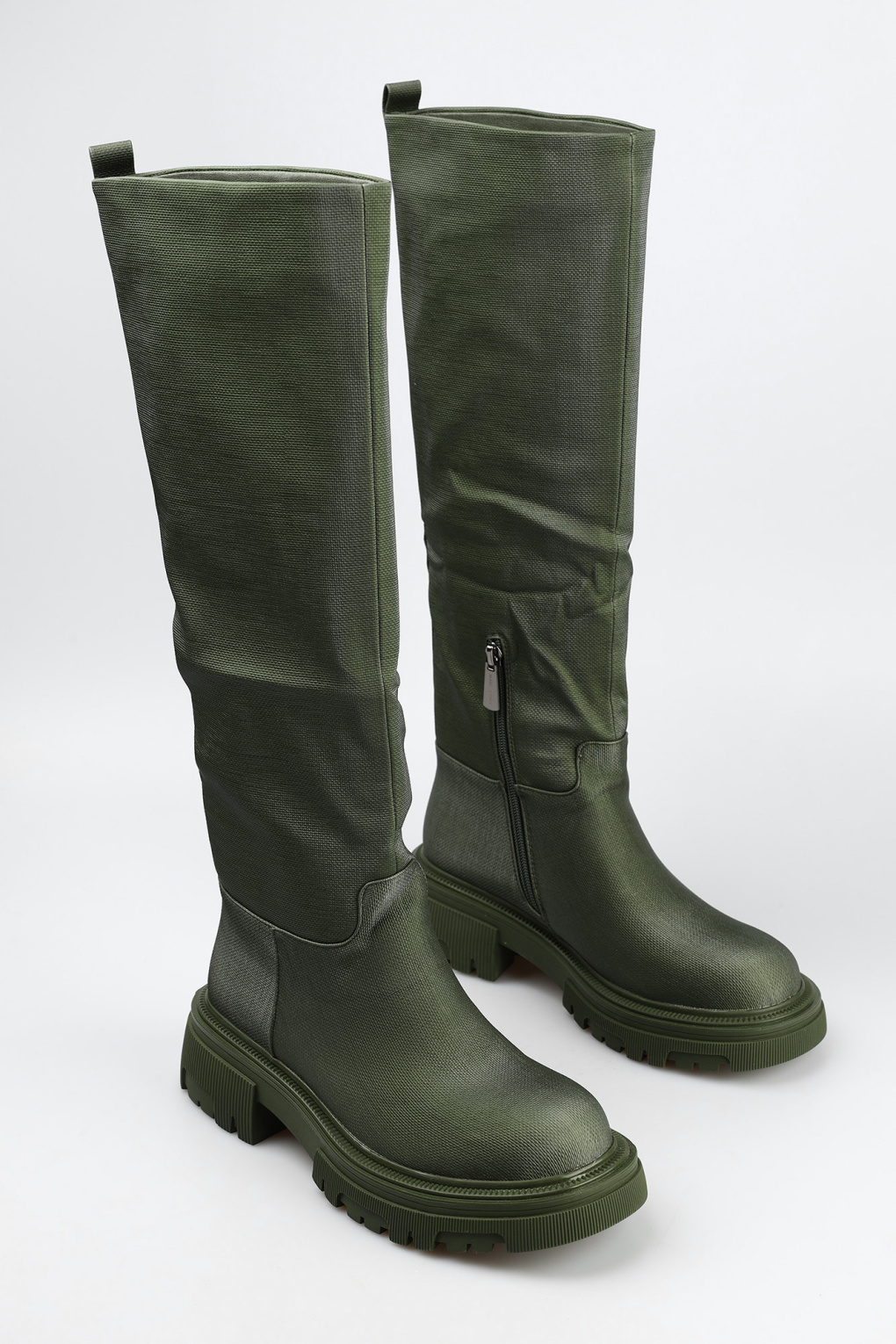 Сапоги Marc Cony