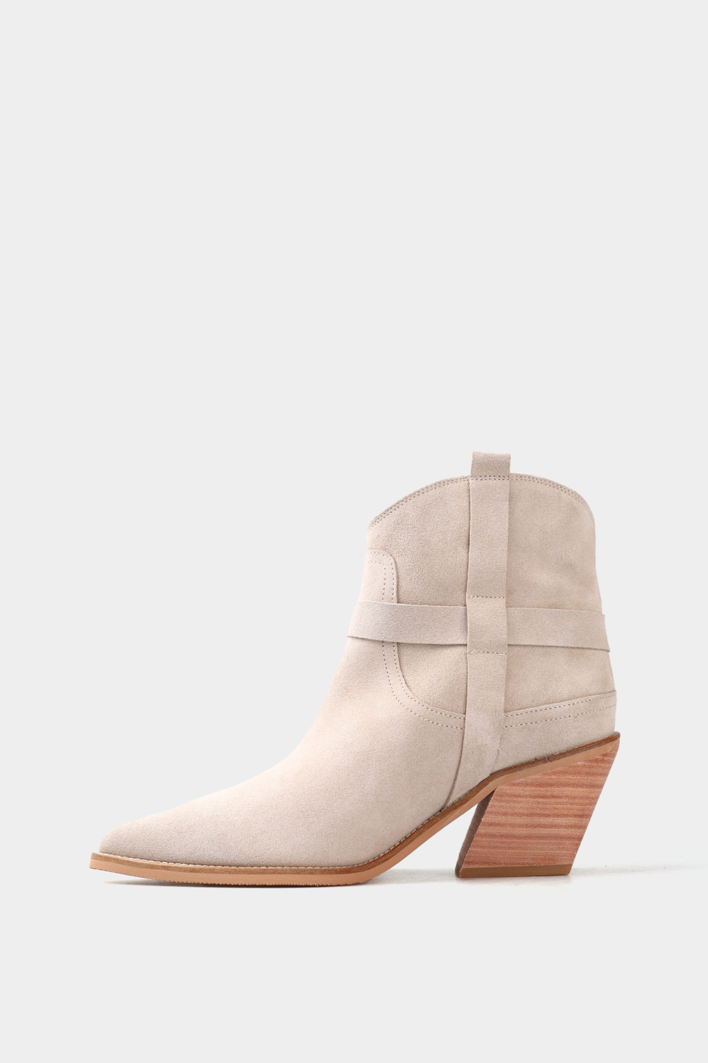 Казаки Marc Cony