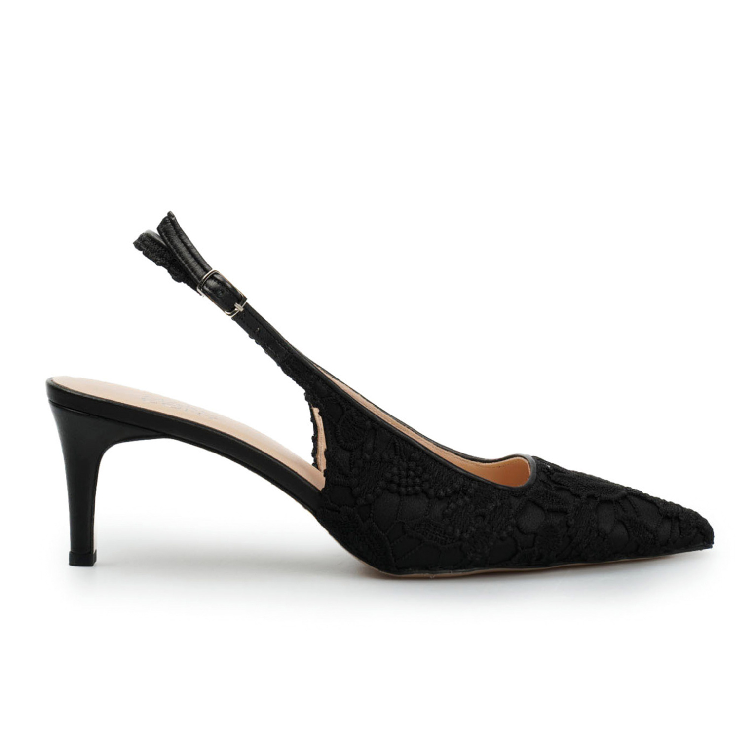 Босоножки Marc Cony