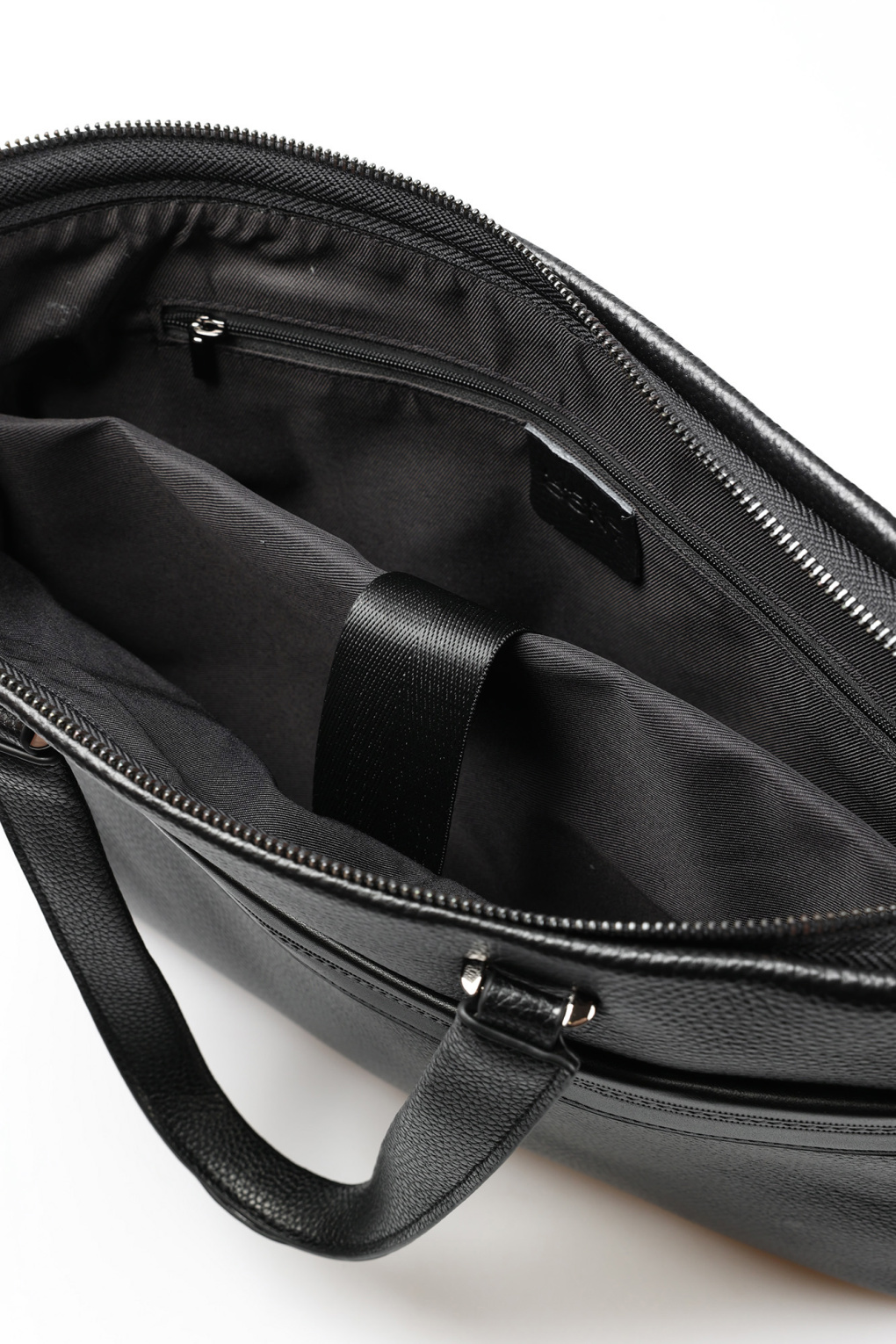 Сумка Marc Cony