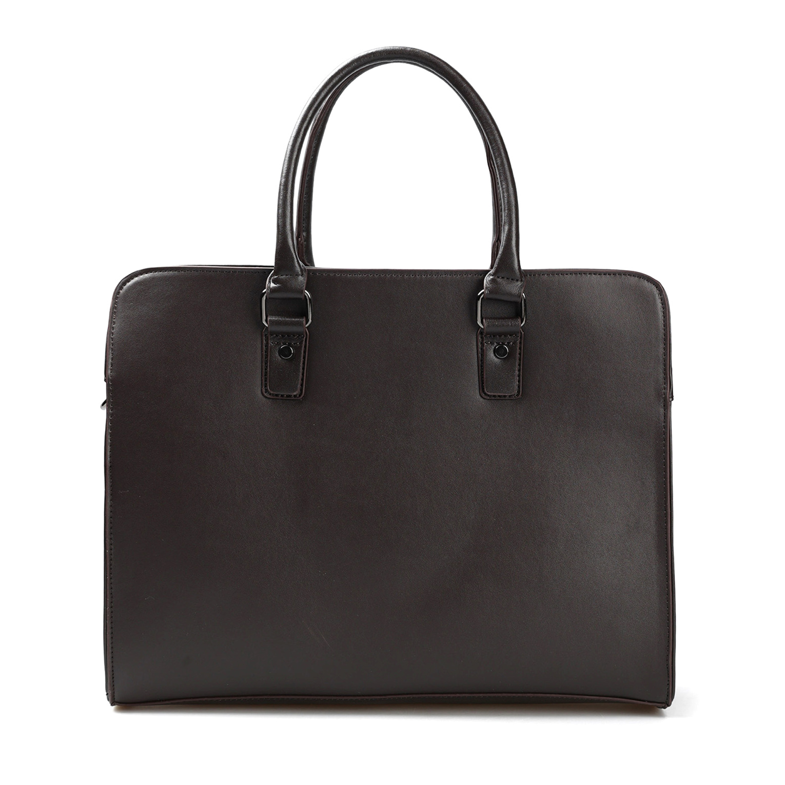 Сумка Marc Cony