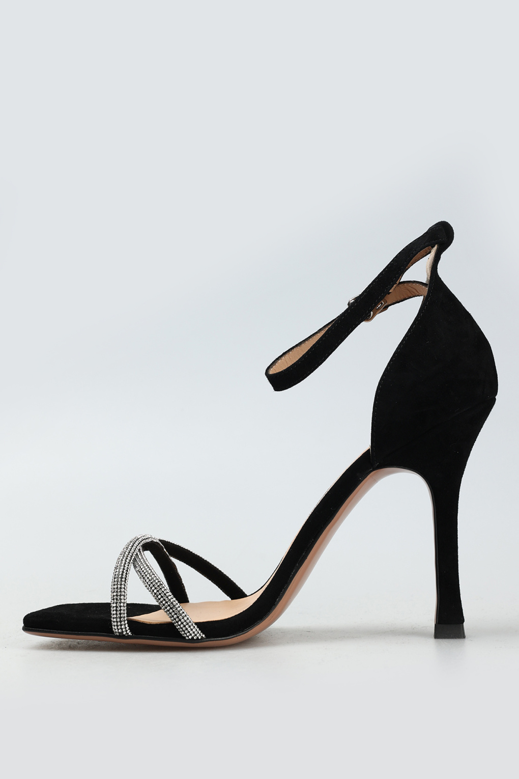 Босоножки Graciana