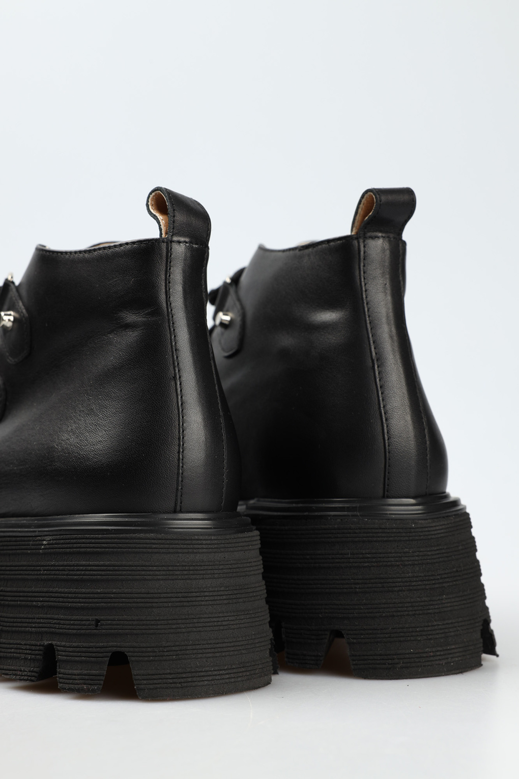 Ботинки Marc Cony