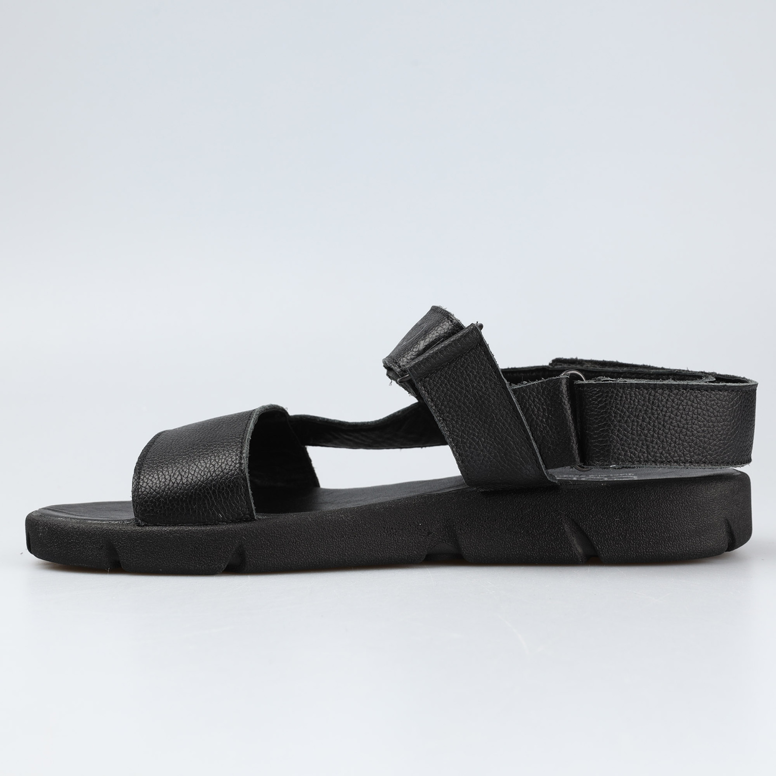 Сандалии Marc Cony