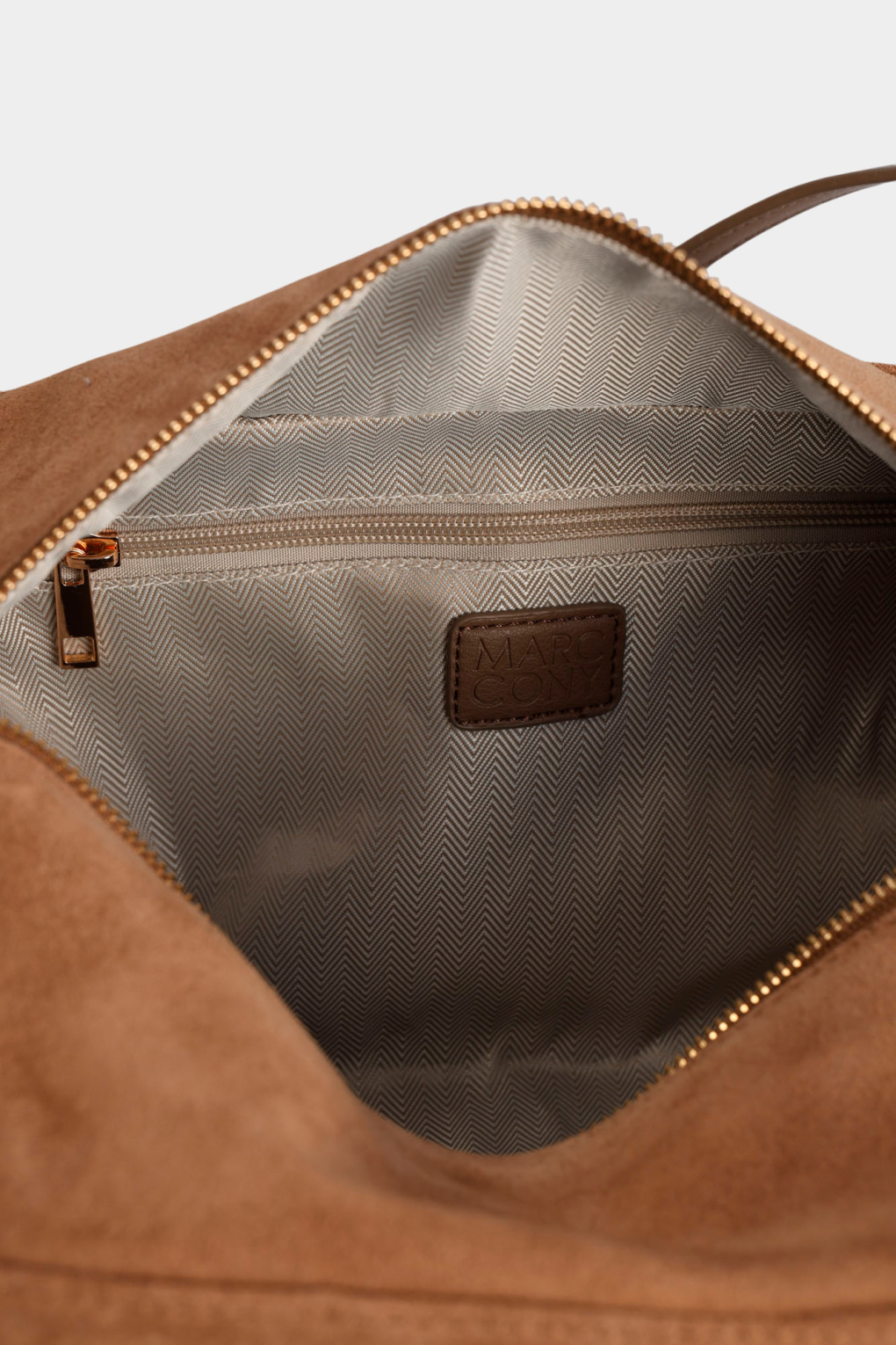 Сумка Marc Cony