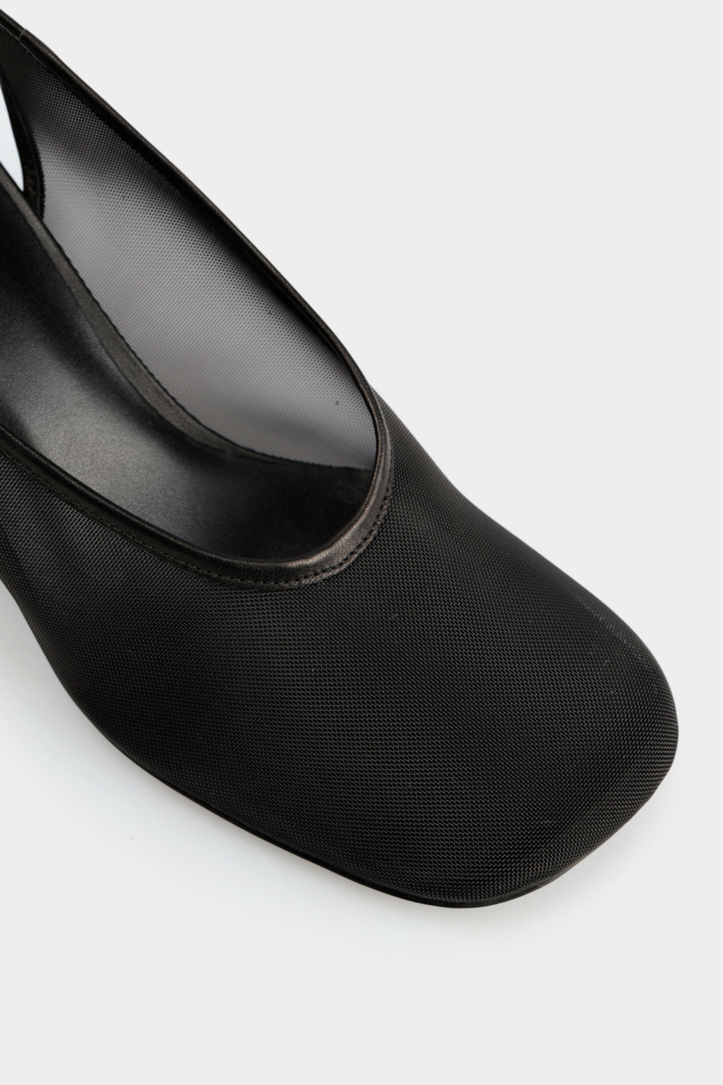 Босоножки Marc Cony