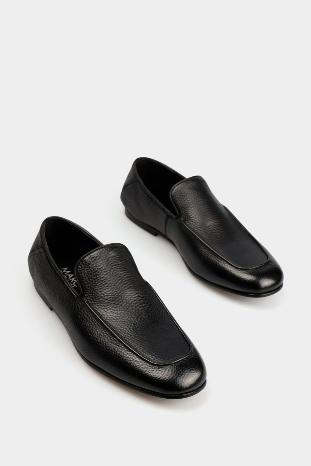 Лоферы Marc Cony