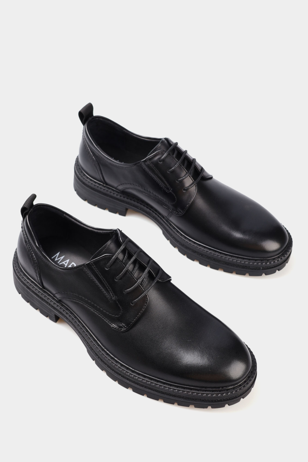 Туфли Marc Cony