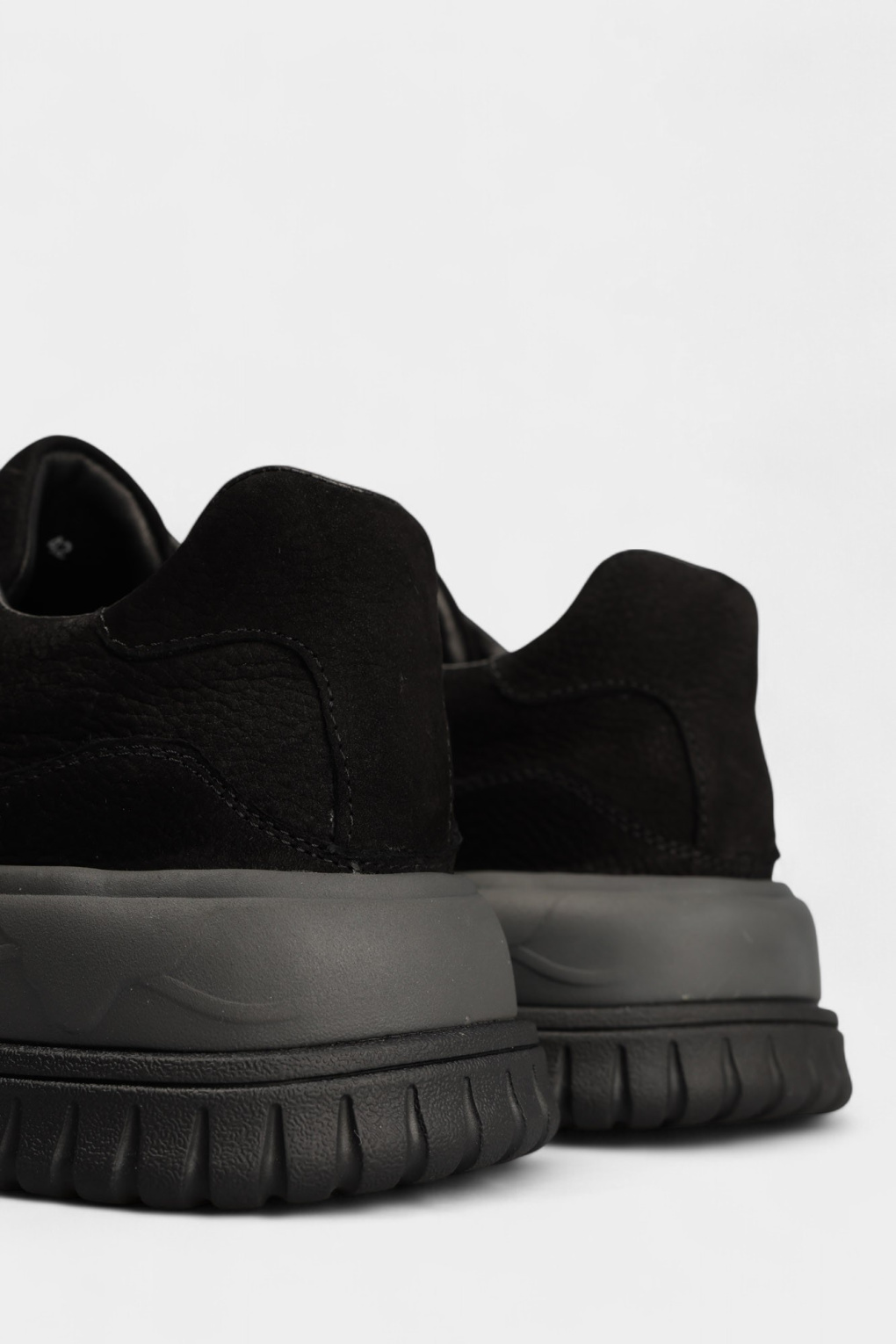 Кроссовки Graciana