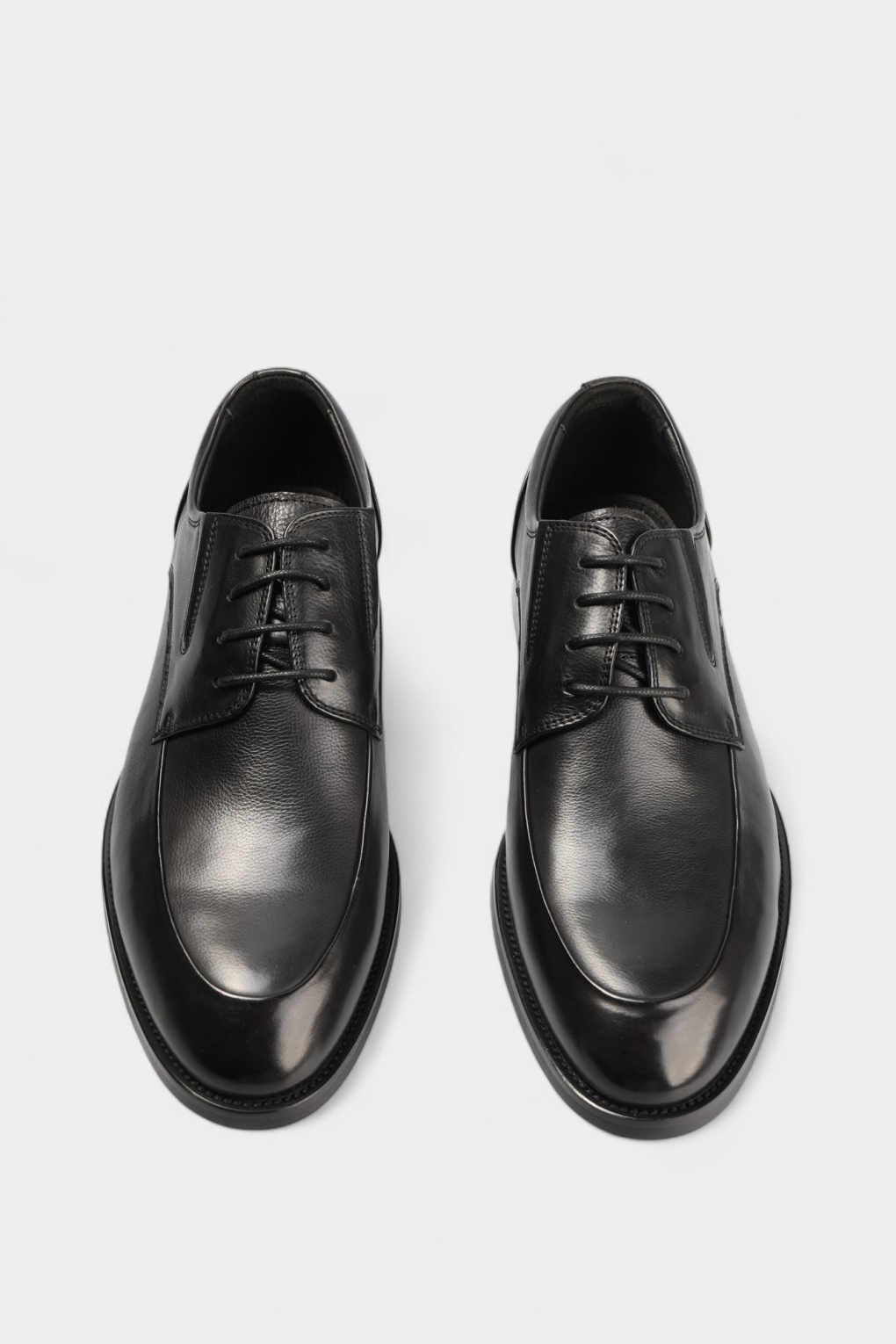 Туфли Marc Cony