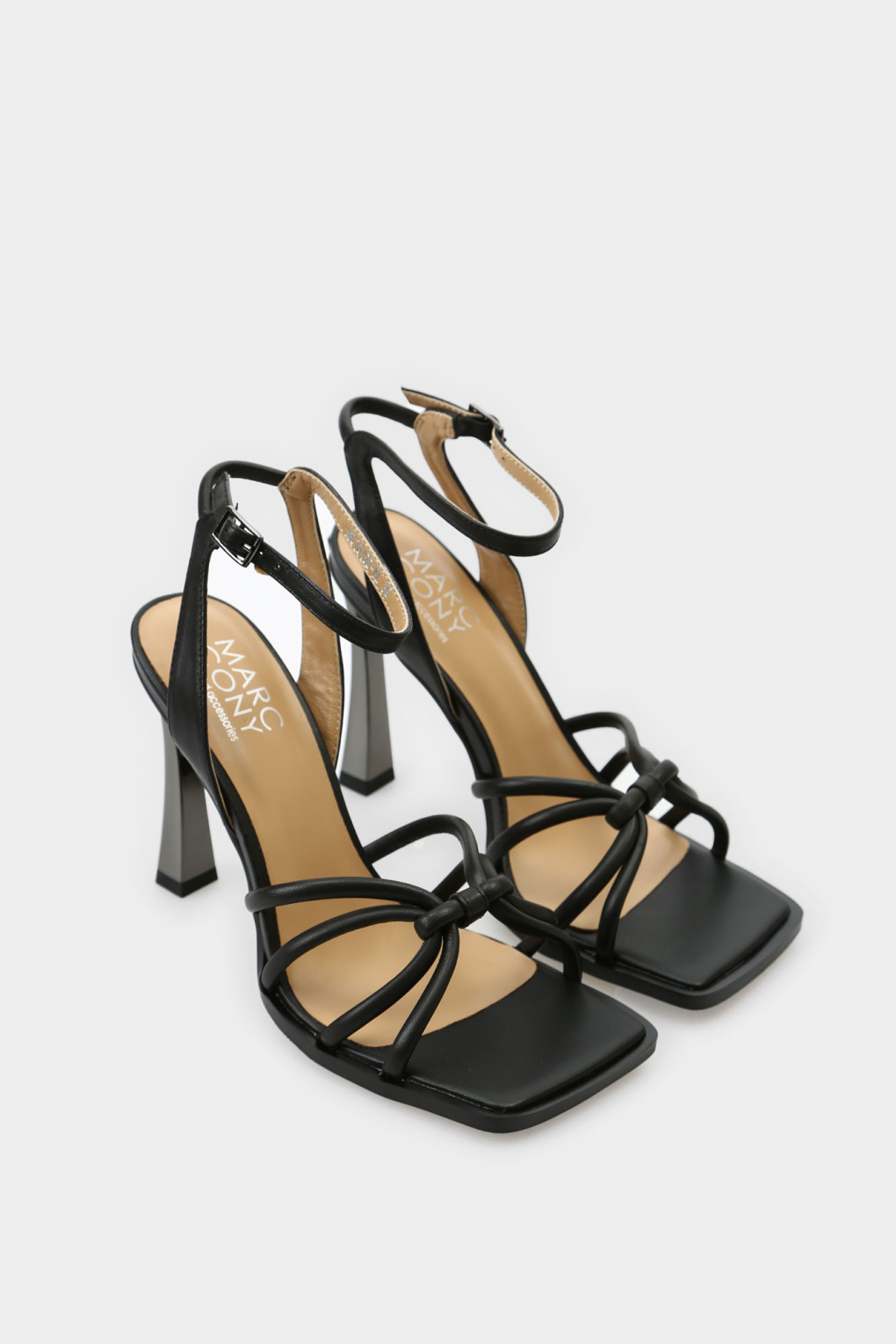 Босоножки Marc Cony