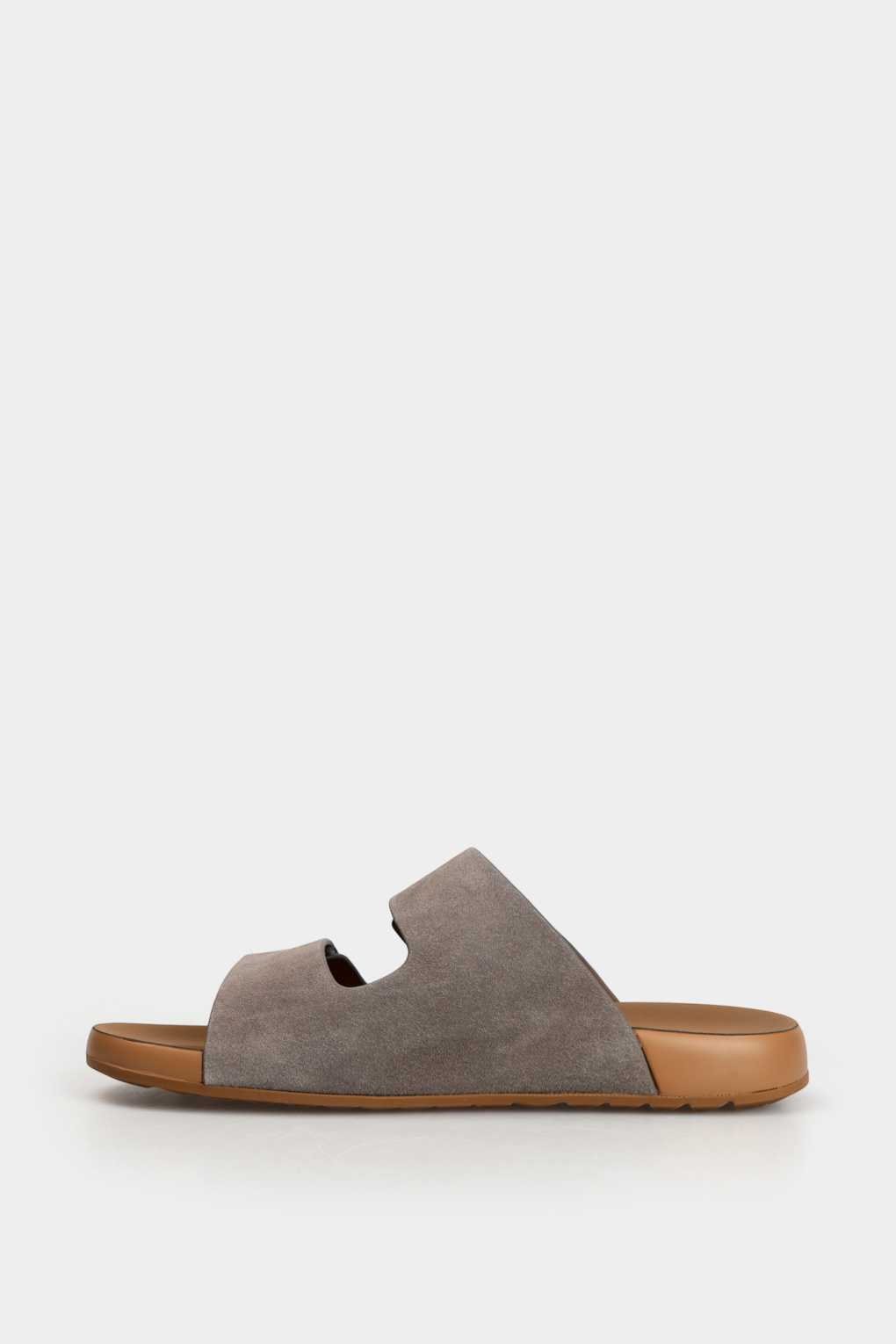 Шлепки Marc Cony