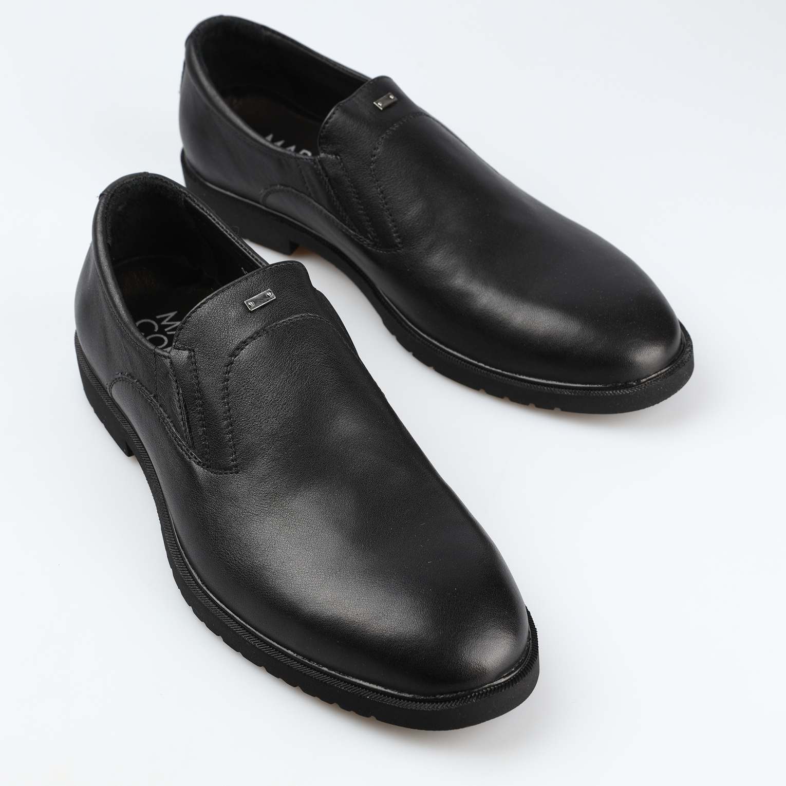 Туфли Marc Cony