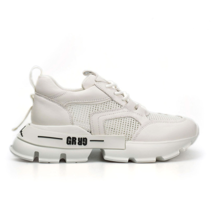 Кроссовки Graciana