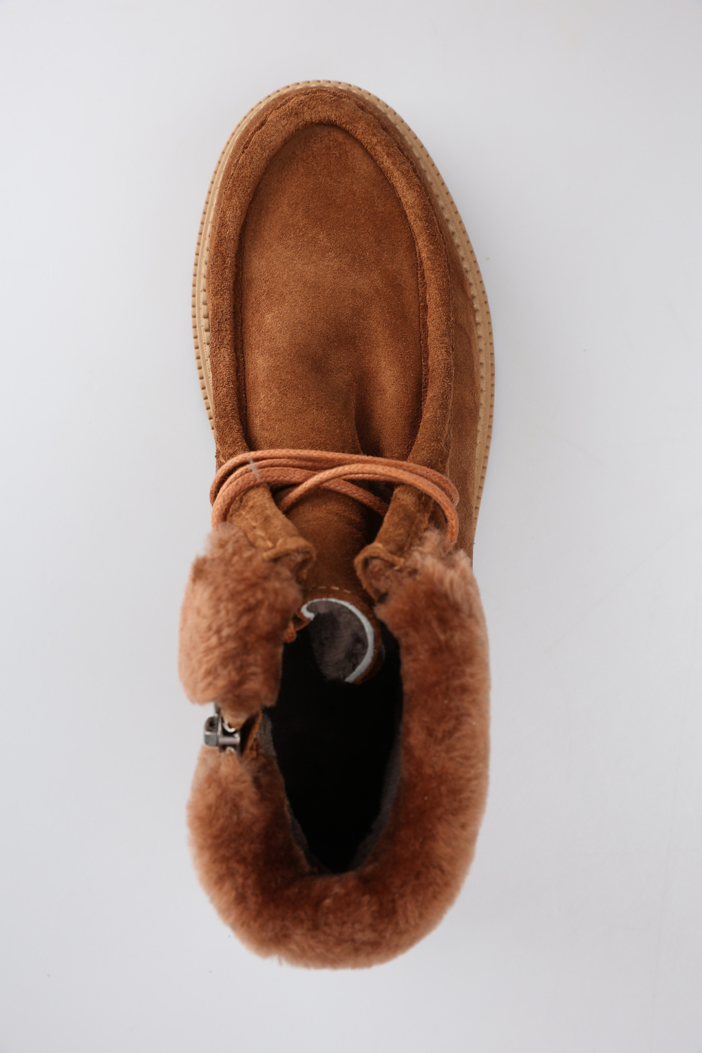 Ботинки Marc Cony