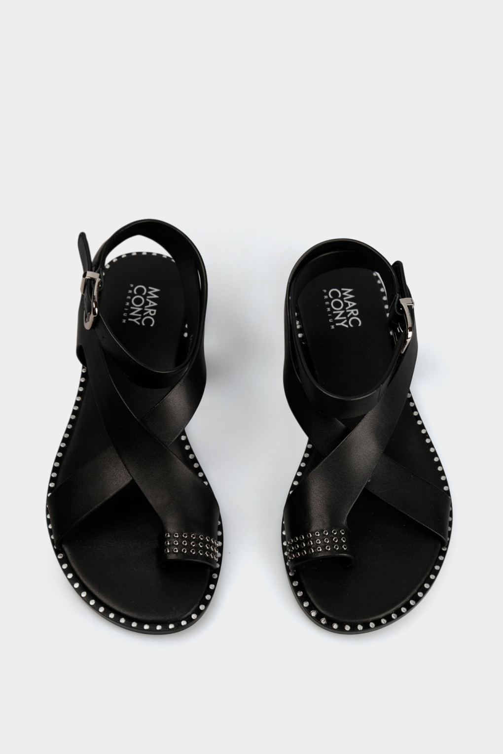 Сандалии Marc Cony