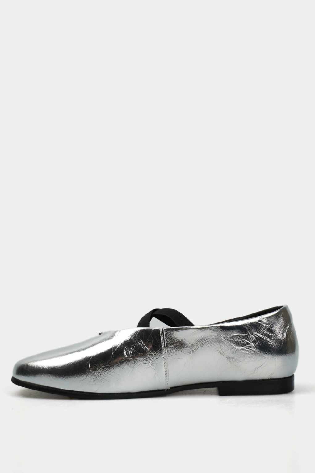 Балетки Graciana