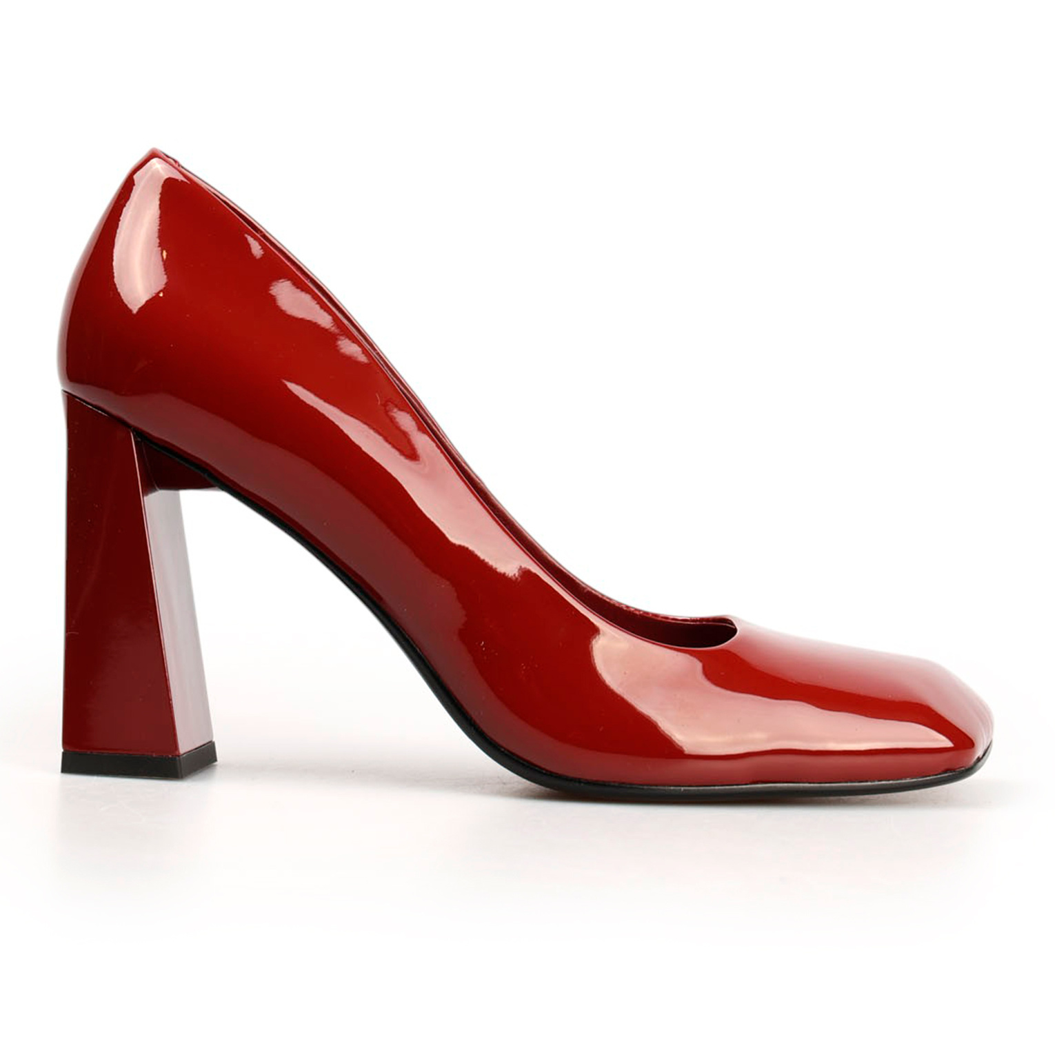 Туфли Marc Cony