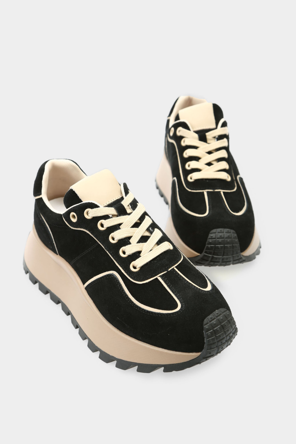 Кроссовки Marc Cony