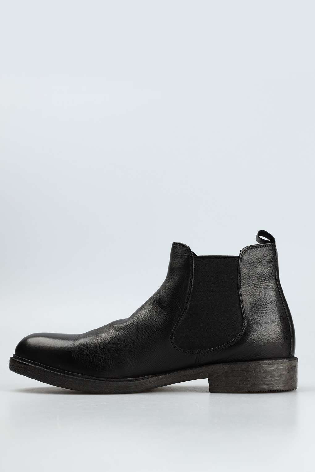 Ботинки челси Marc Cony