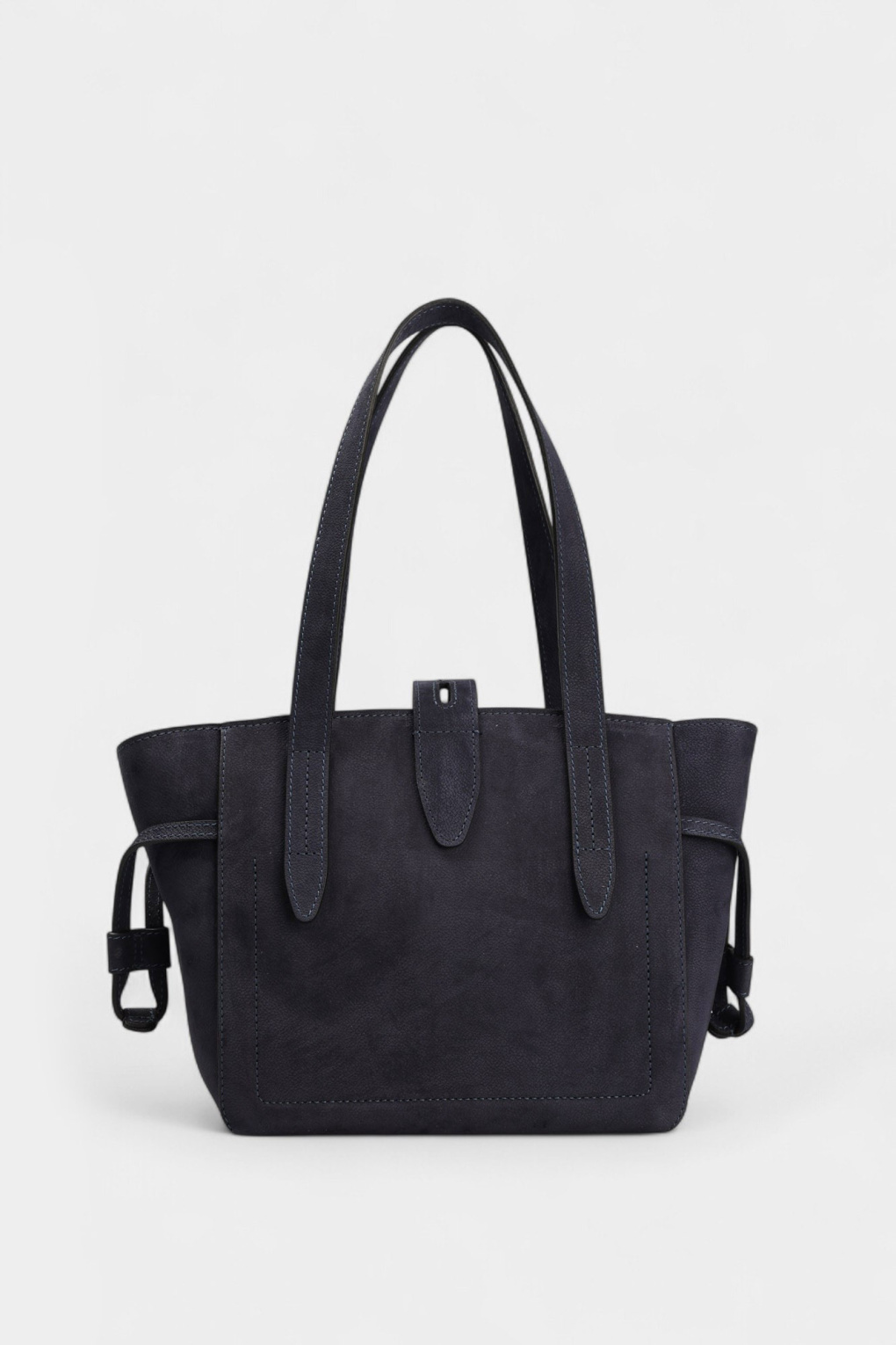 Сумка Marc Cony