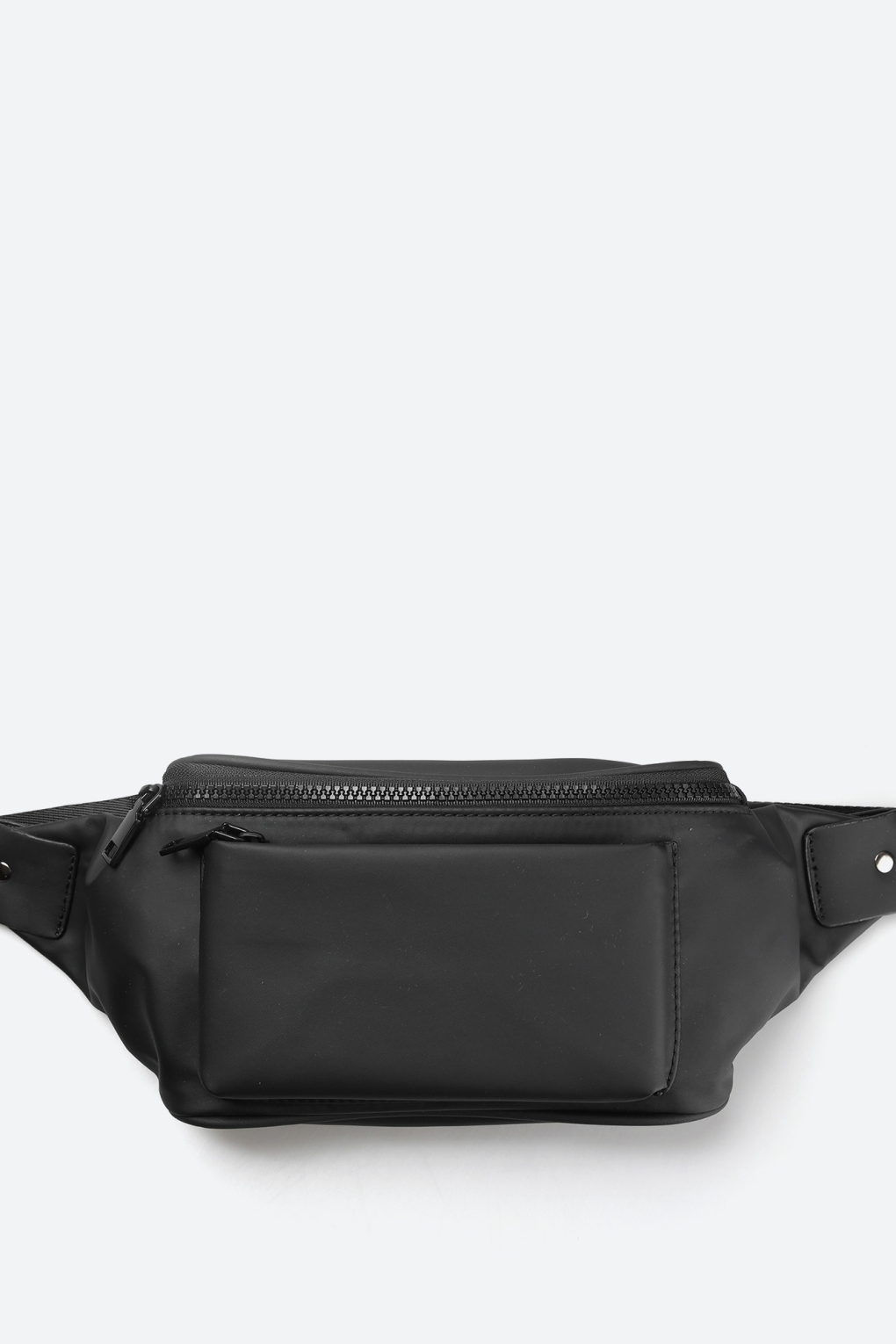 Сумка на пояс Marc Cony