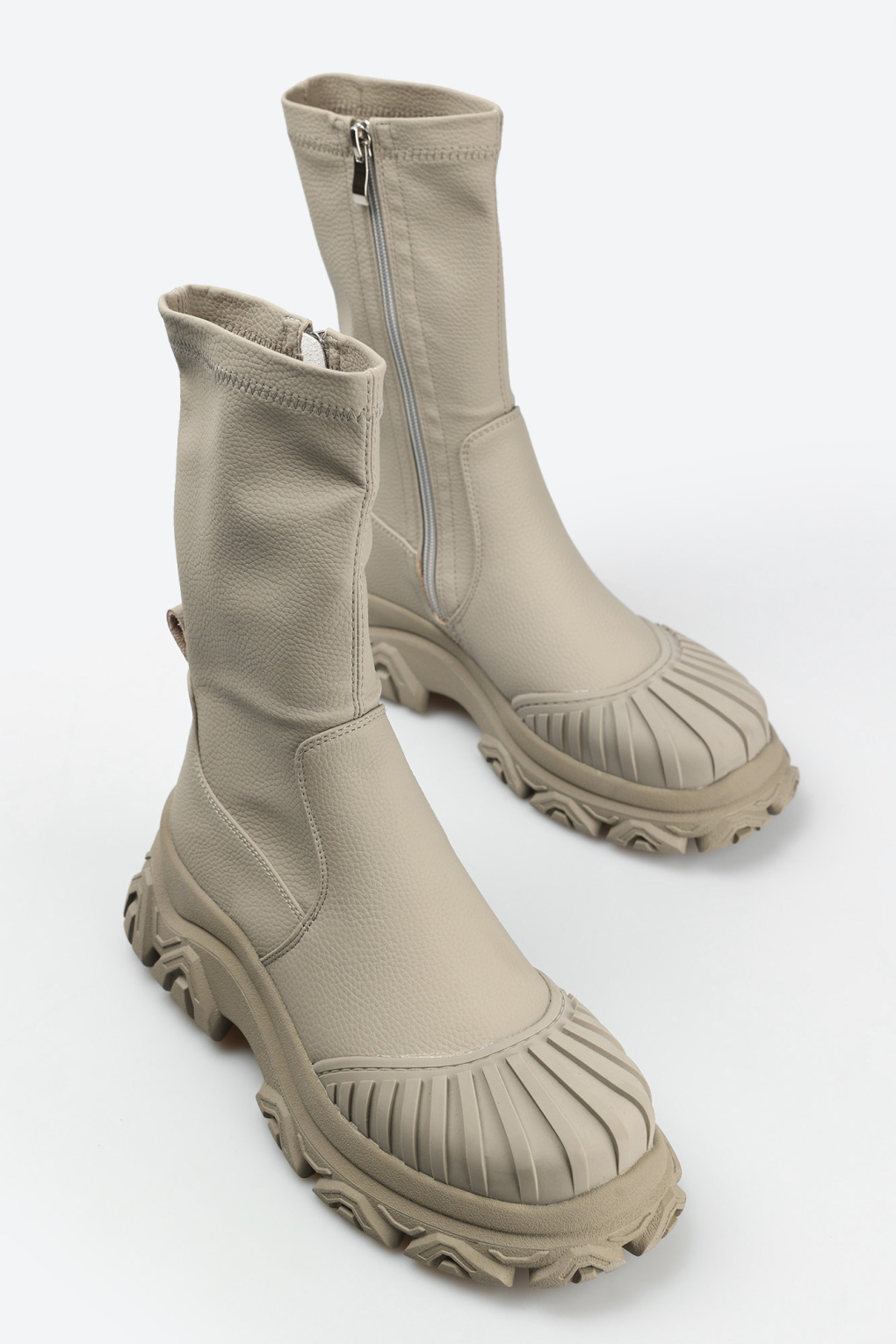 Ботинки Marc Cony