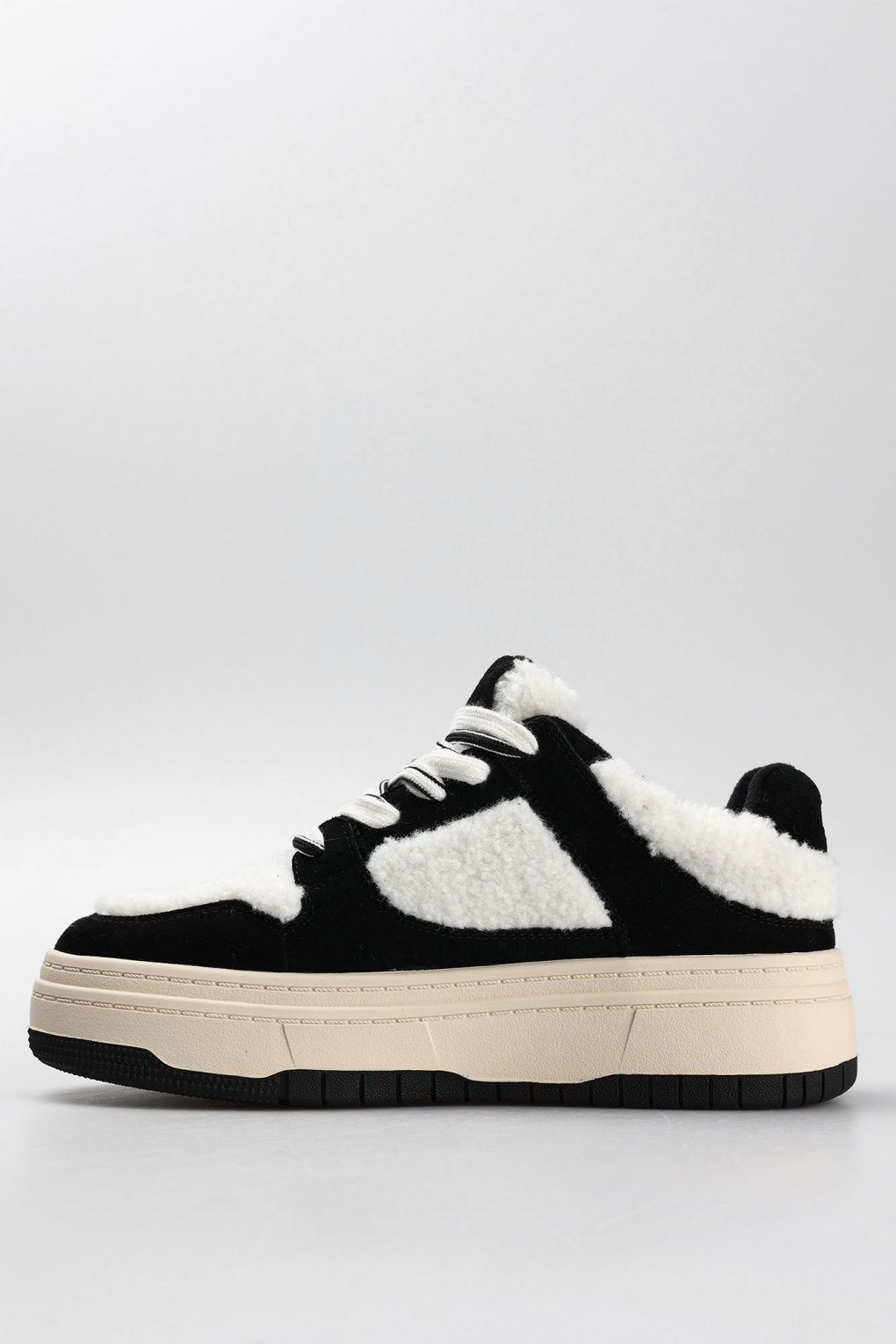 Кроссовки Marc Cony