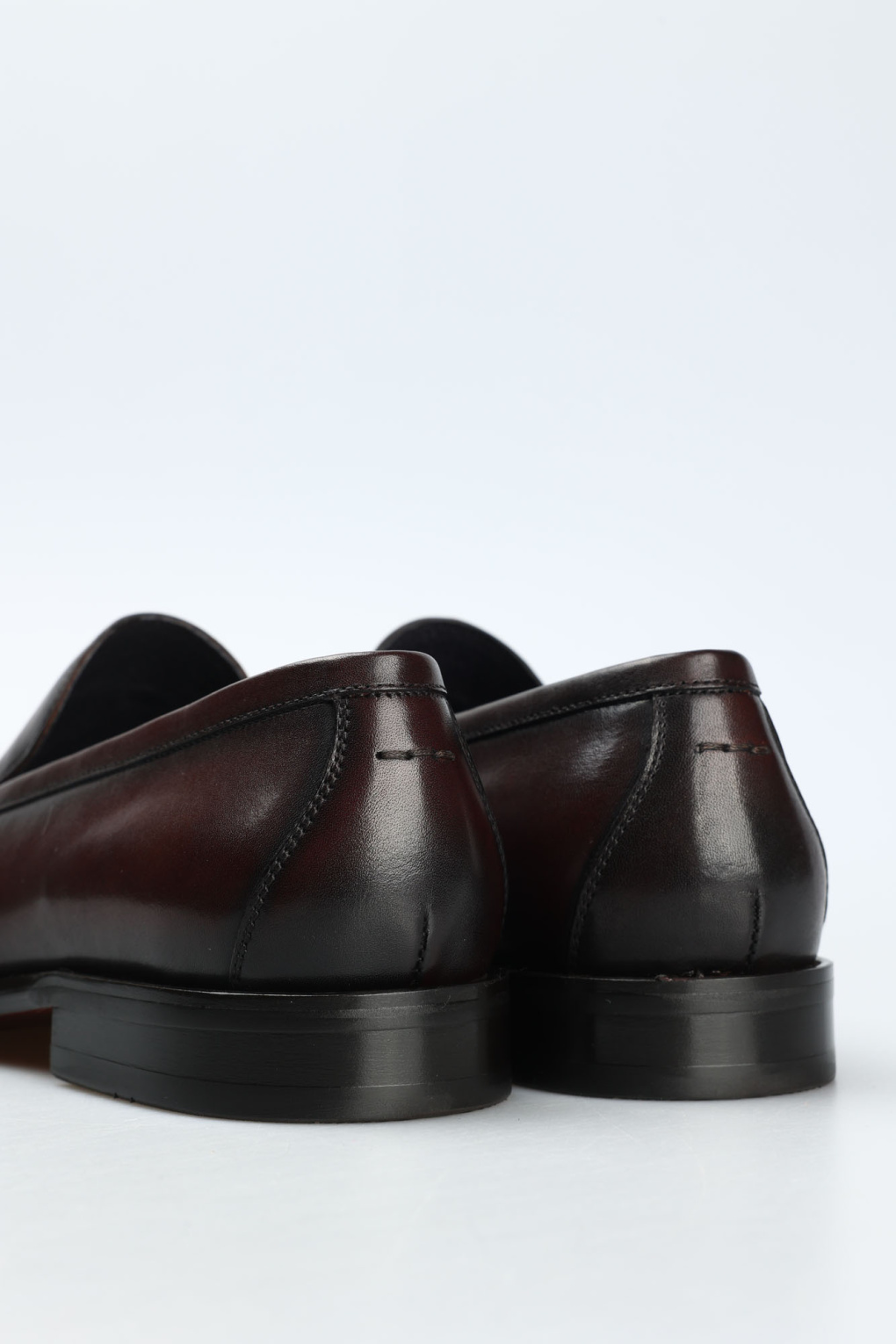 Лоферы Graciana