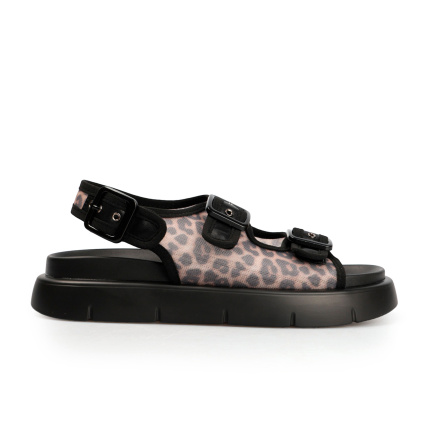 Сандалии Marc Cony