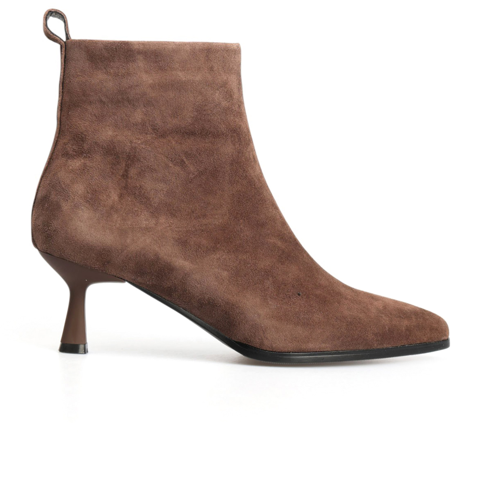 Ботильоны Marc Cony